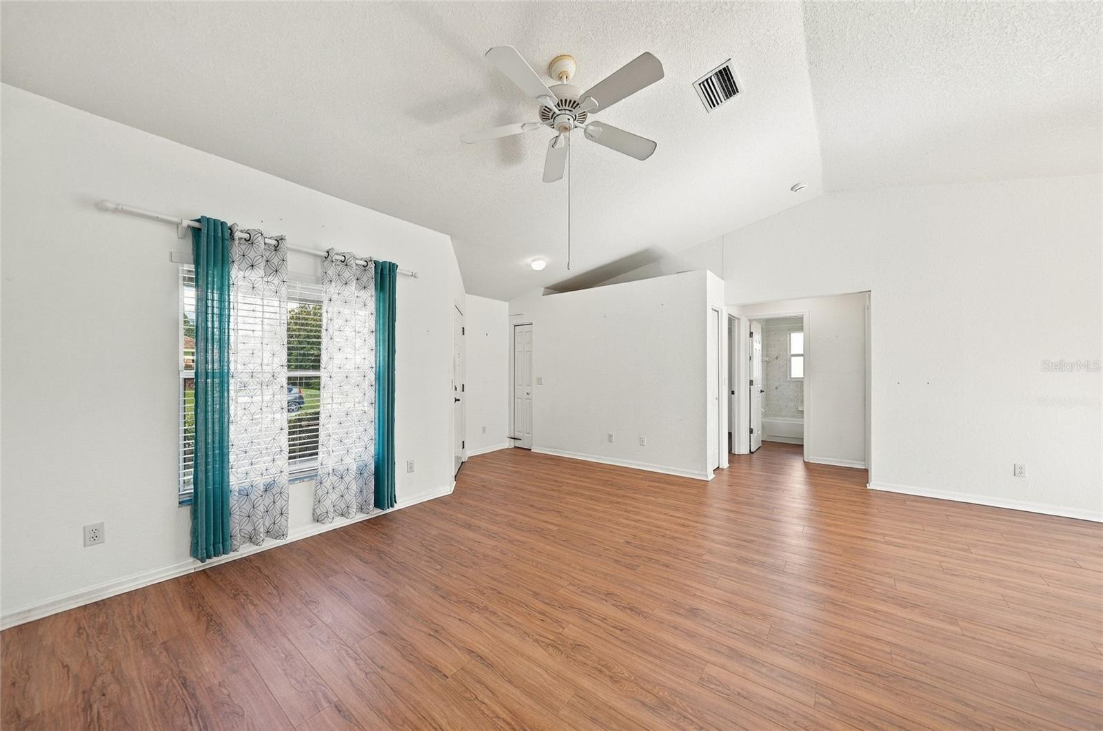 Single Family Residence at 4840 CAMELOT ST, NORTH PORT, photo 5 of 39