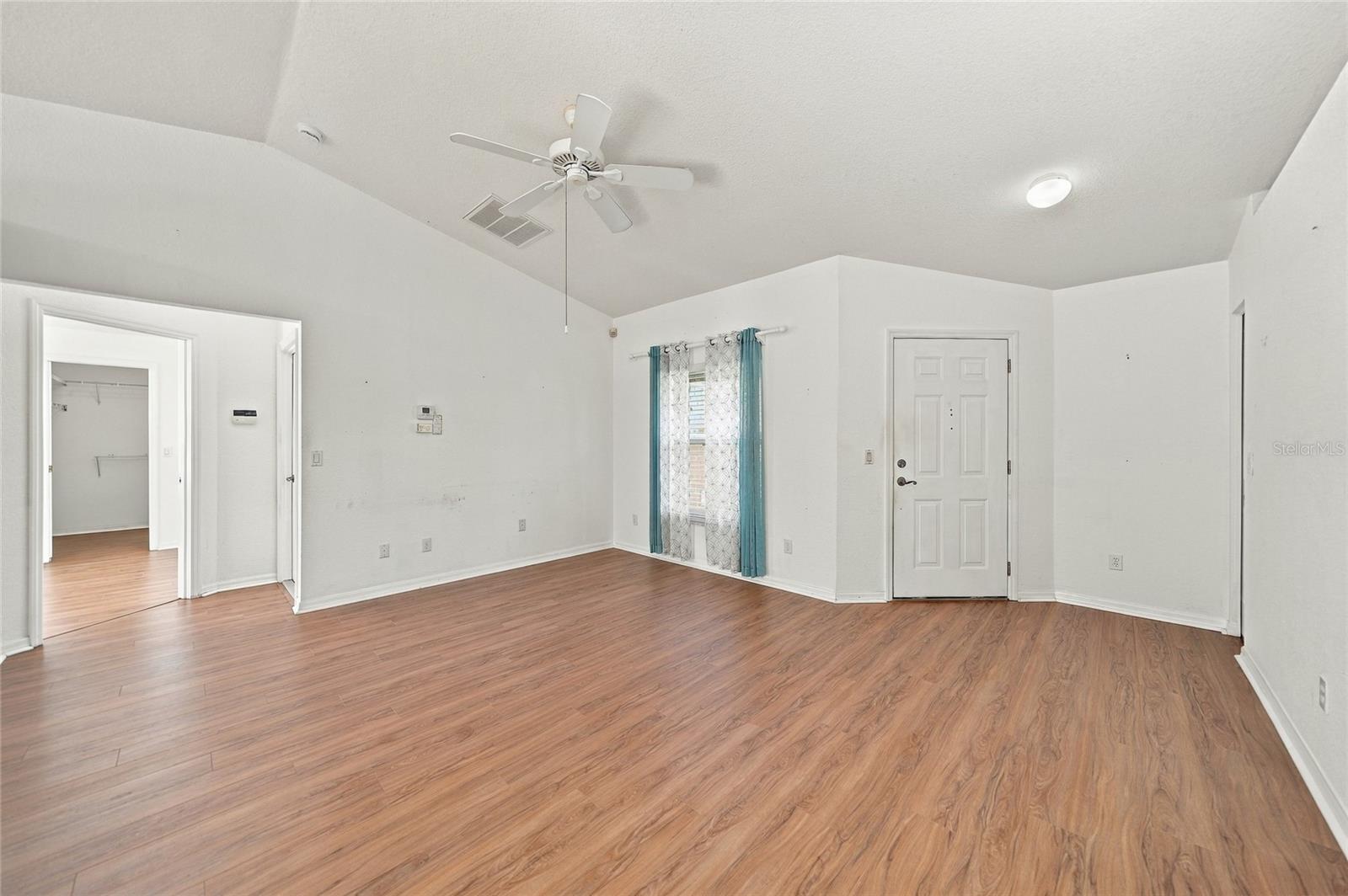 Single Family Residence at 4840 CAMELOT ST, NORTH PORT, photo 6 of 39