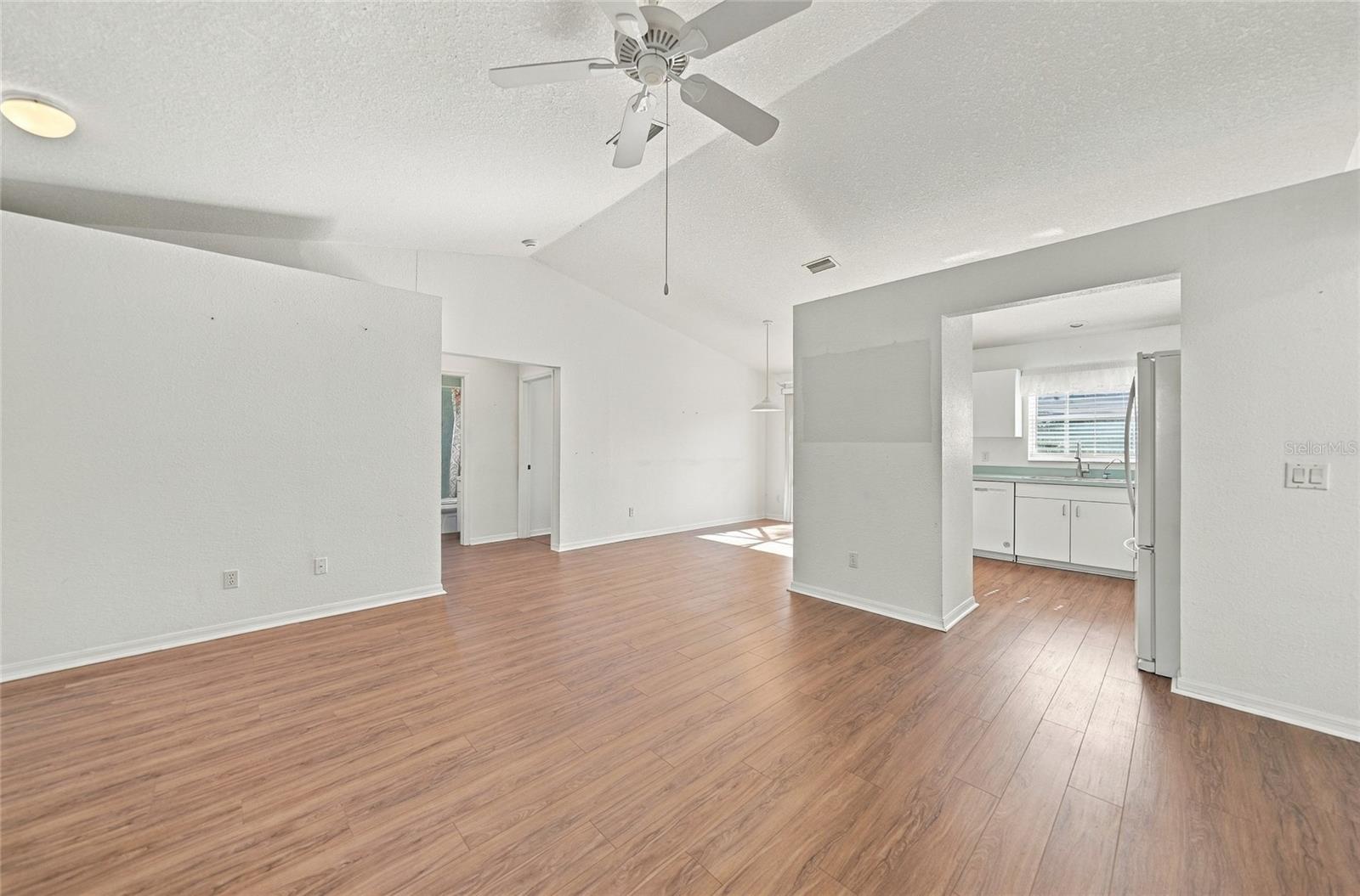 Single Family Residence at 4840 CAMELOT ST, NORTH PORT, photo 7 of 39
