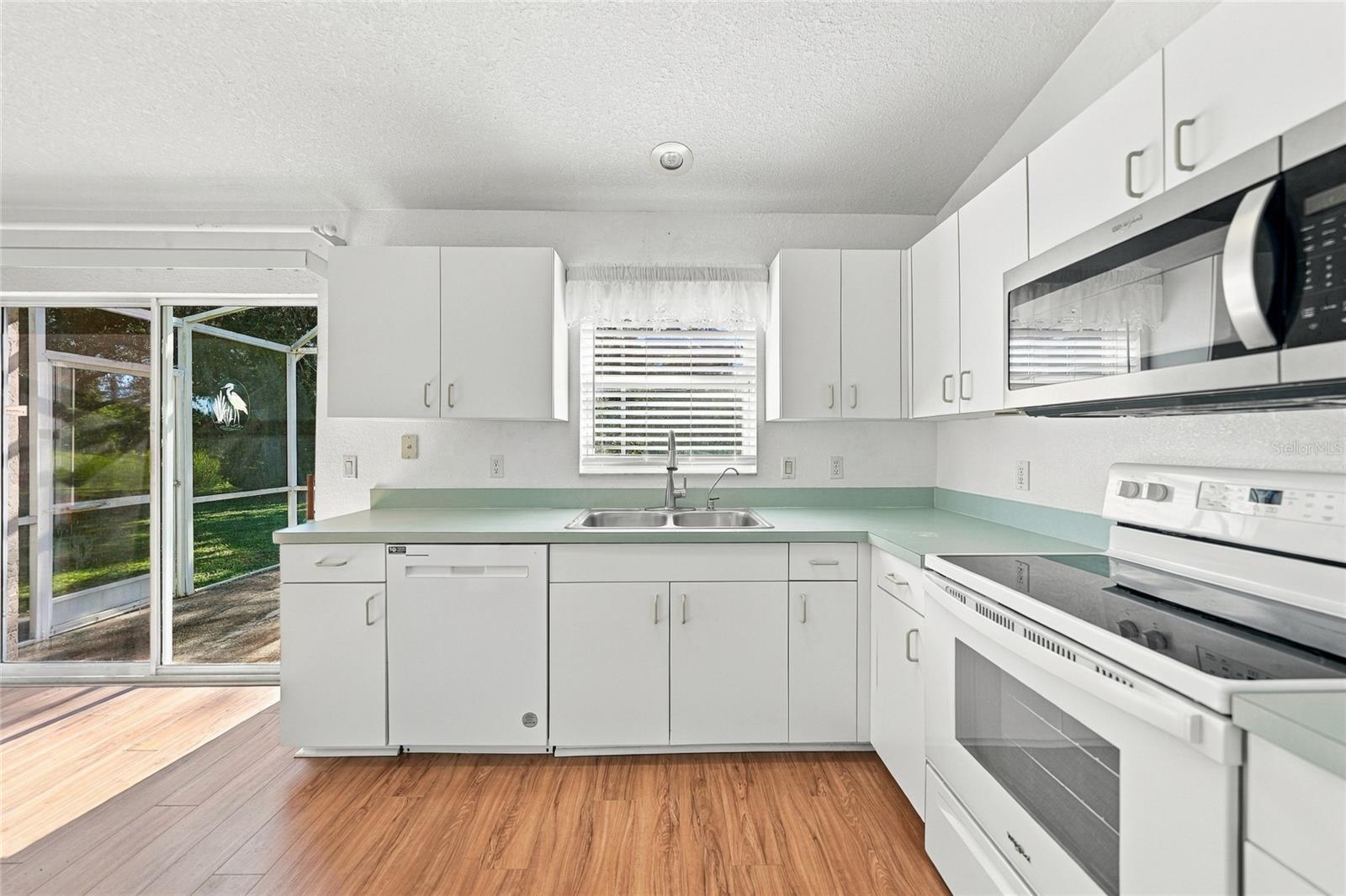 Single Family Residence at 4840 CAMELOT ST, NORTH PORT, photo 9 of 39
