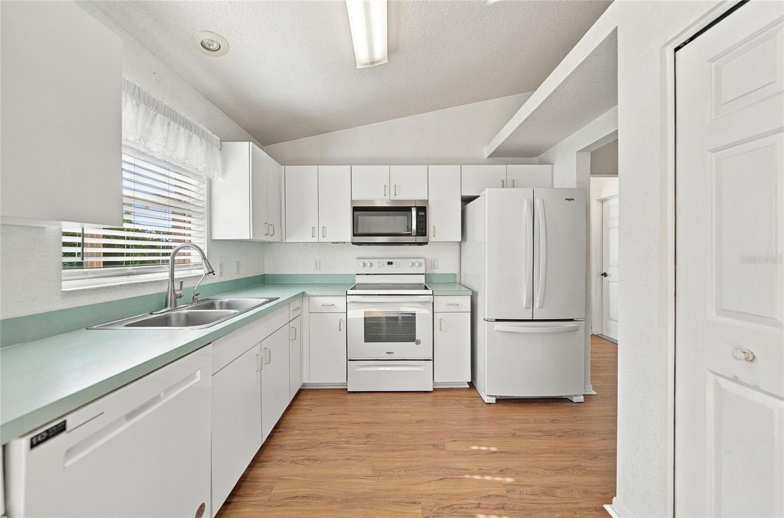Single Family Residence at 4840 CAMELOT ST, NORTH PORT, photo 10 of 39