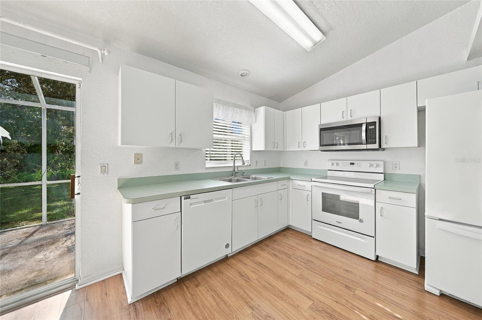 Single Family Residence at 4840 CAMELOT ST, NORTH PORT, photo 11 of 39
