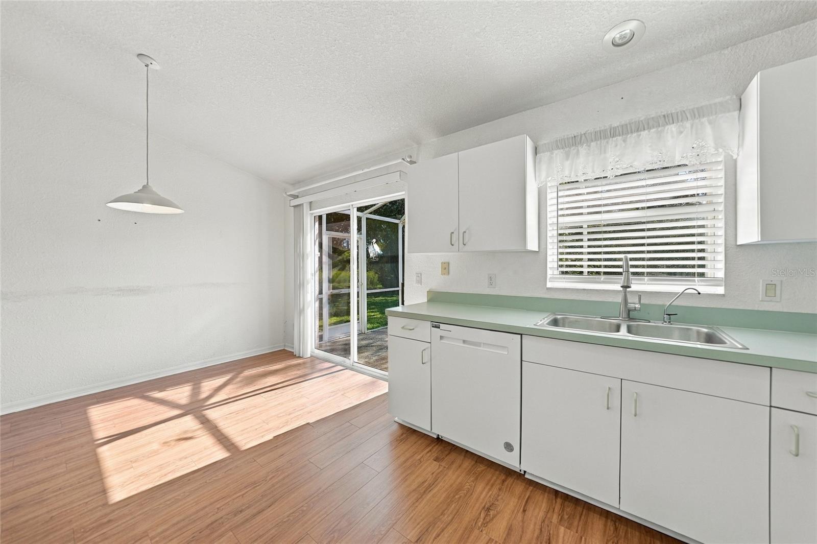 Single Family Residence at 4840 CAMELOT ST, NORTH PORT, photo 12 of 39