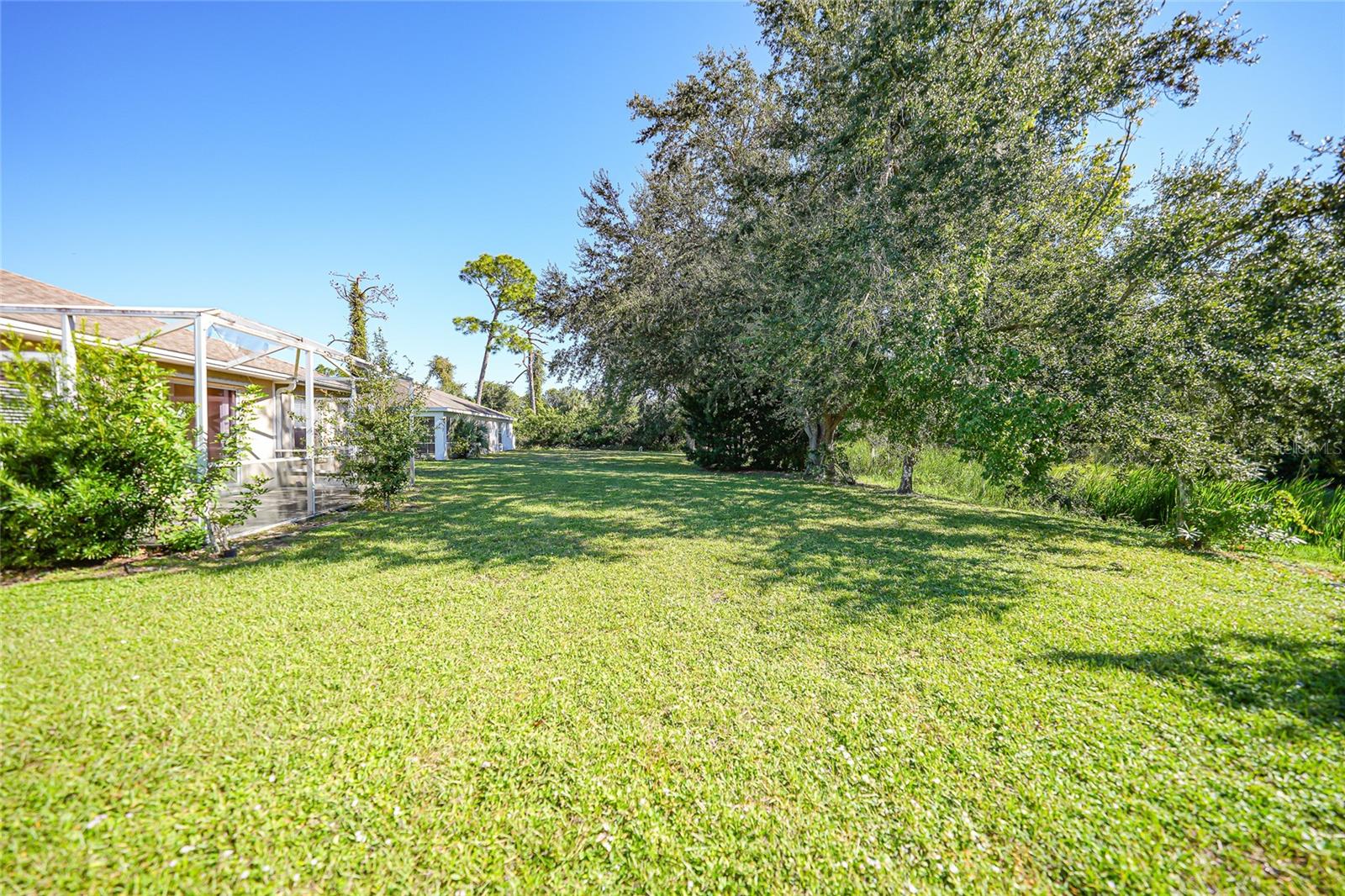 Single Family Residence at 4840 CAMELOT ST, NORTH PORT, photo 31 of 39