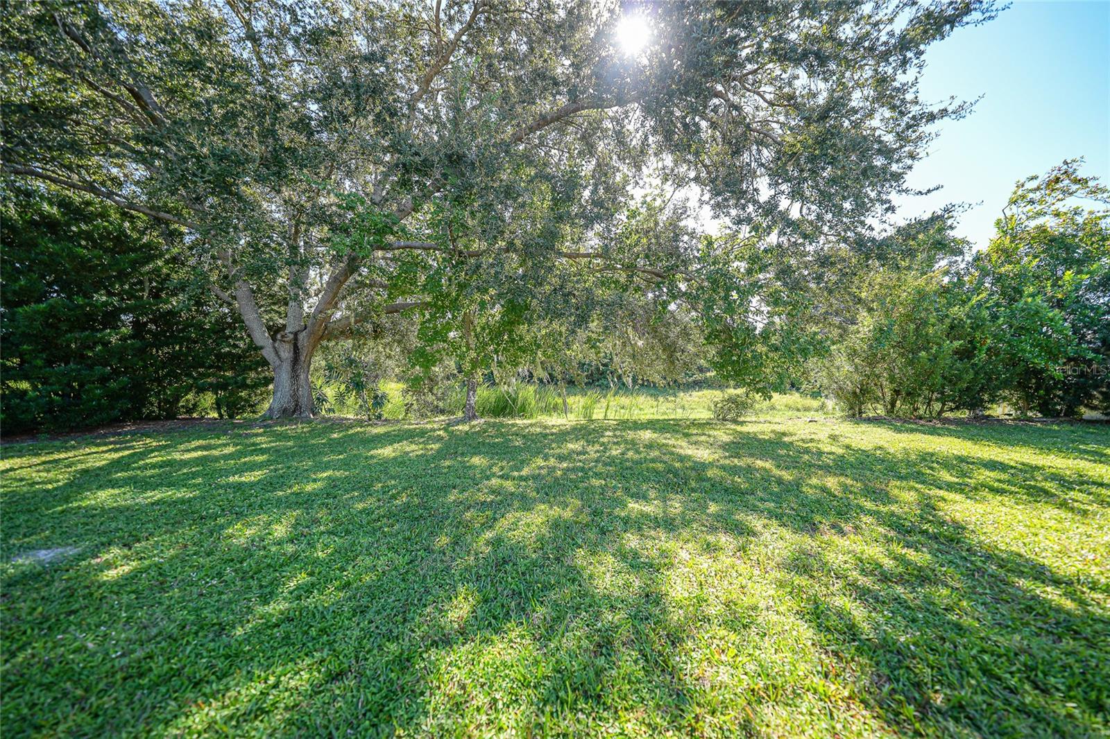 Single Family Residence at 4840 CAMELOT ST, NORTH PORT, photo 33 of 39