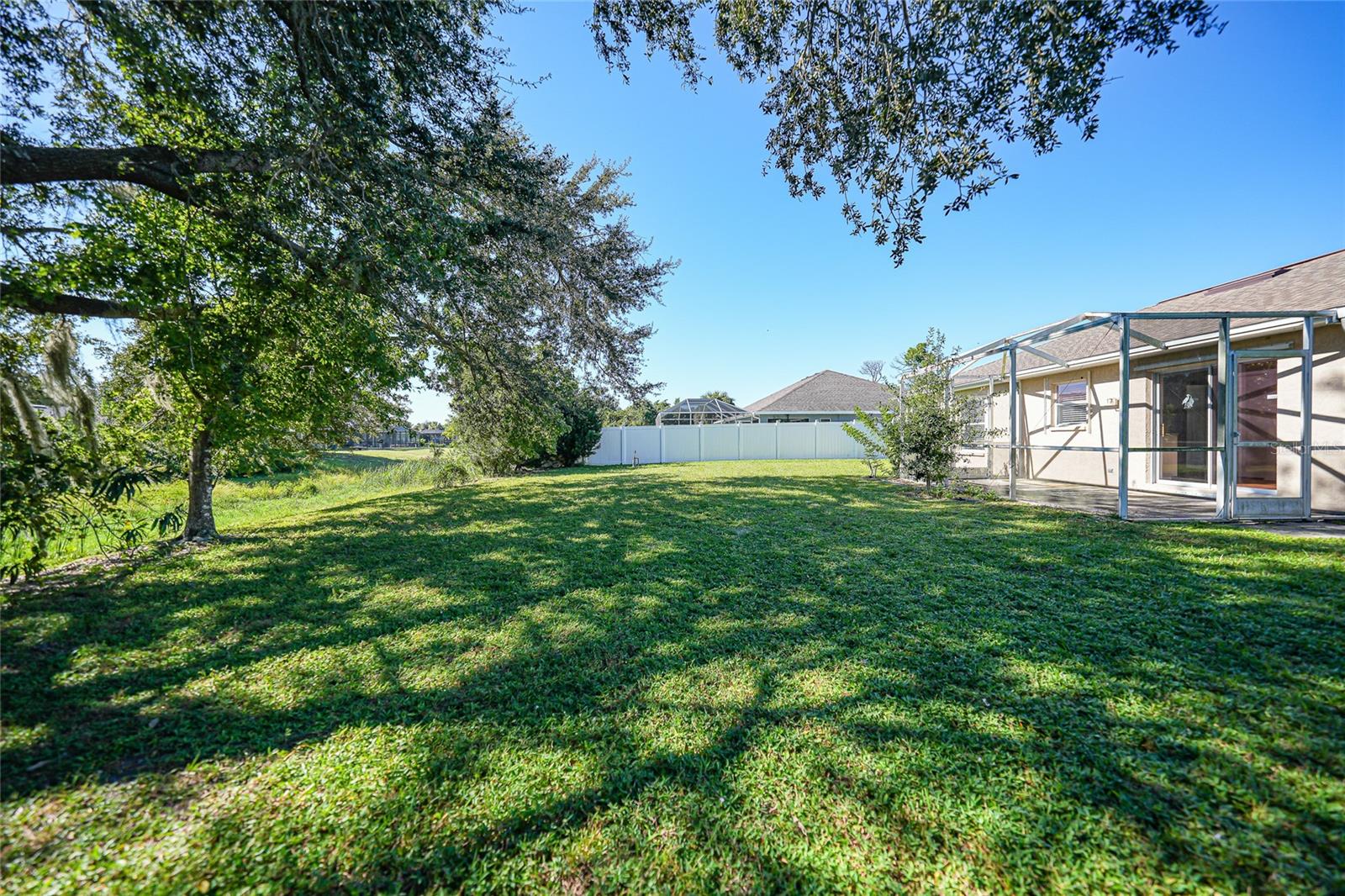 Single Family Residence at 4840 CAMELOT ST, NORTH PORT, photo 35 of 39