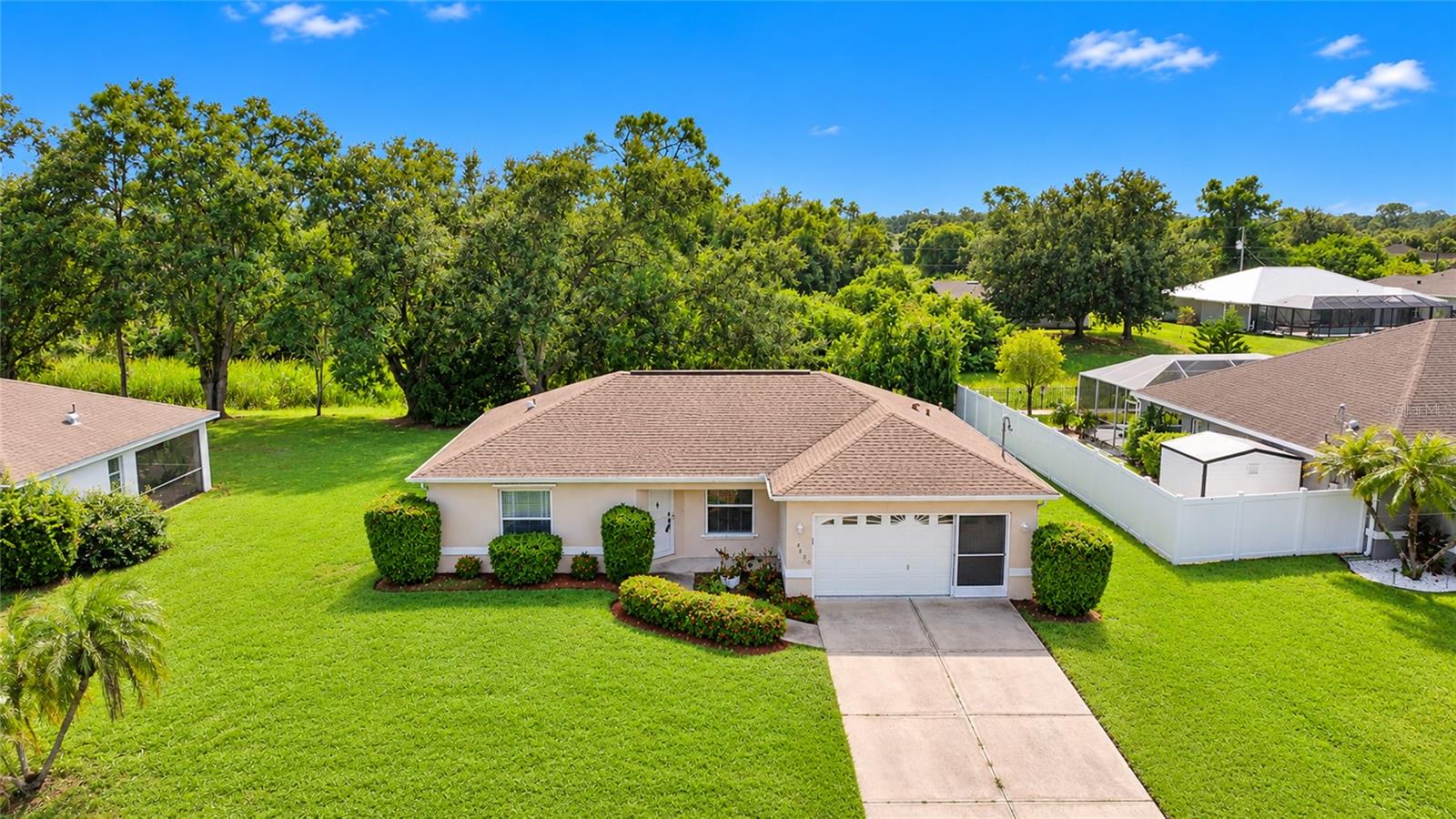 Single Family Residence at 4840 CAMELOT ST, NORTH PORT, photo 39 of 39