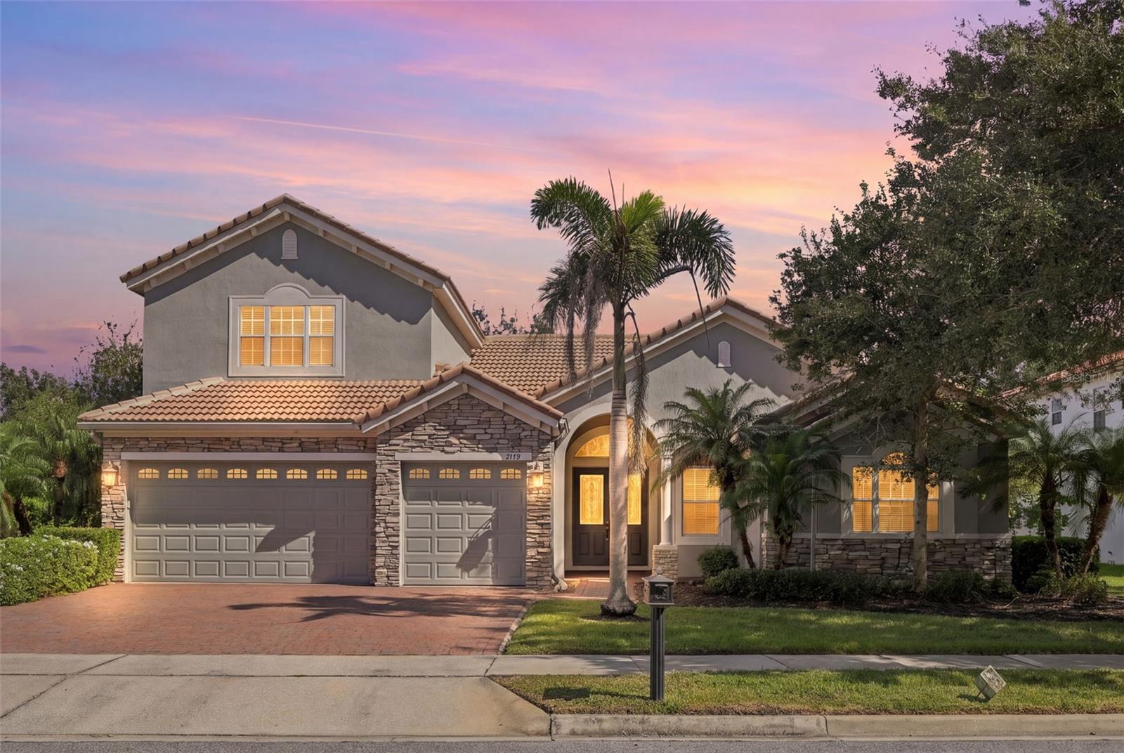 Welcome Home! - 2139 TILLMAN AVE, WINTER GARDEN