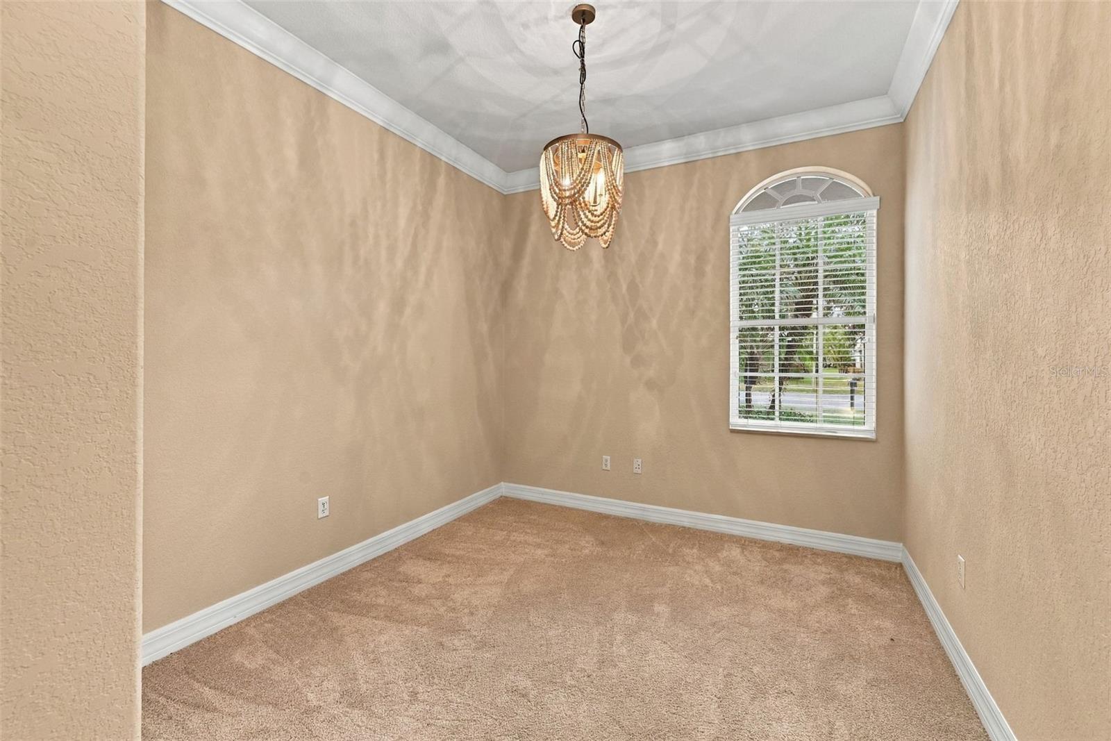 Office / Den - 2139 TILLMAN AVE, WINTER GARDEN