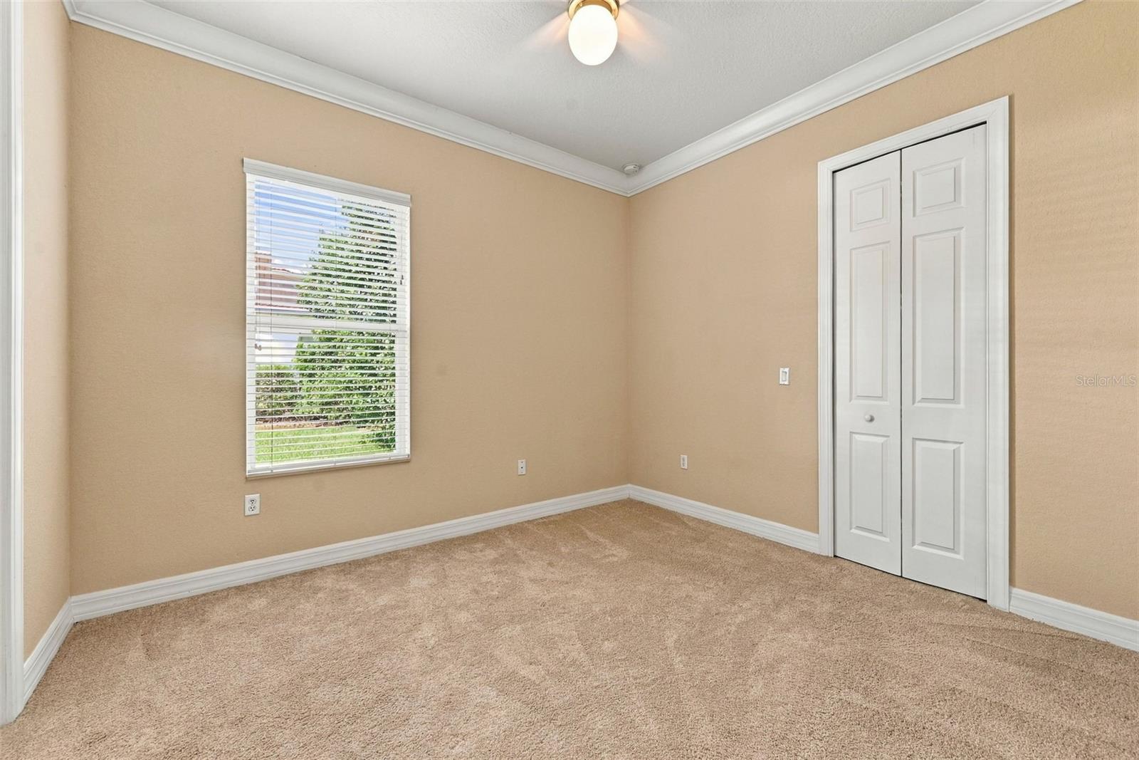 Bedroom #2 - 2139 TILLMAN AVE, WINTER GARDEN