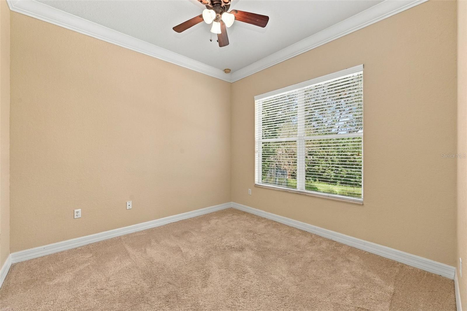 Bedroom #3 - 2139 TILLMAN AVE, WINTER GARDEN