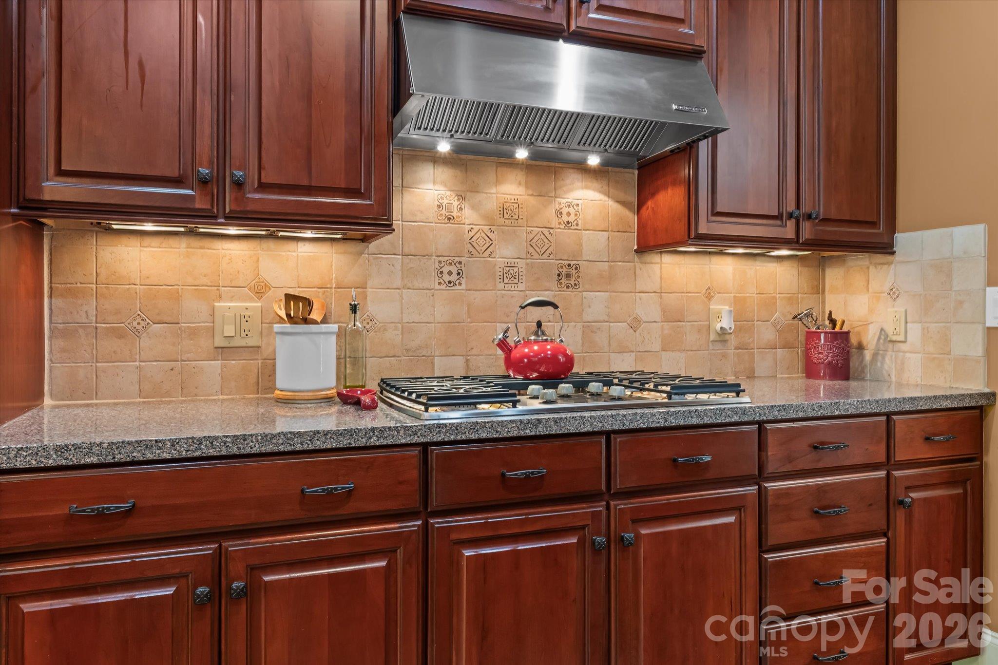 Single Family Residence at 1610 Rocky Cove Lane, Denton, photo 14 of 48