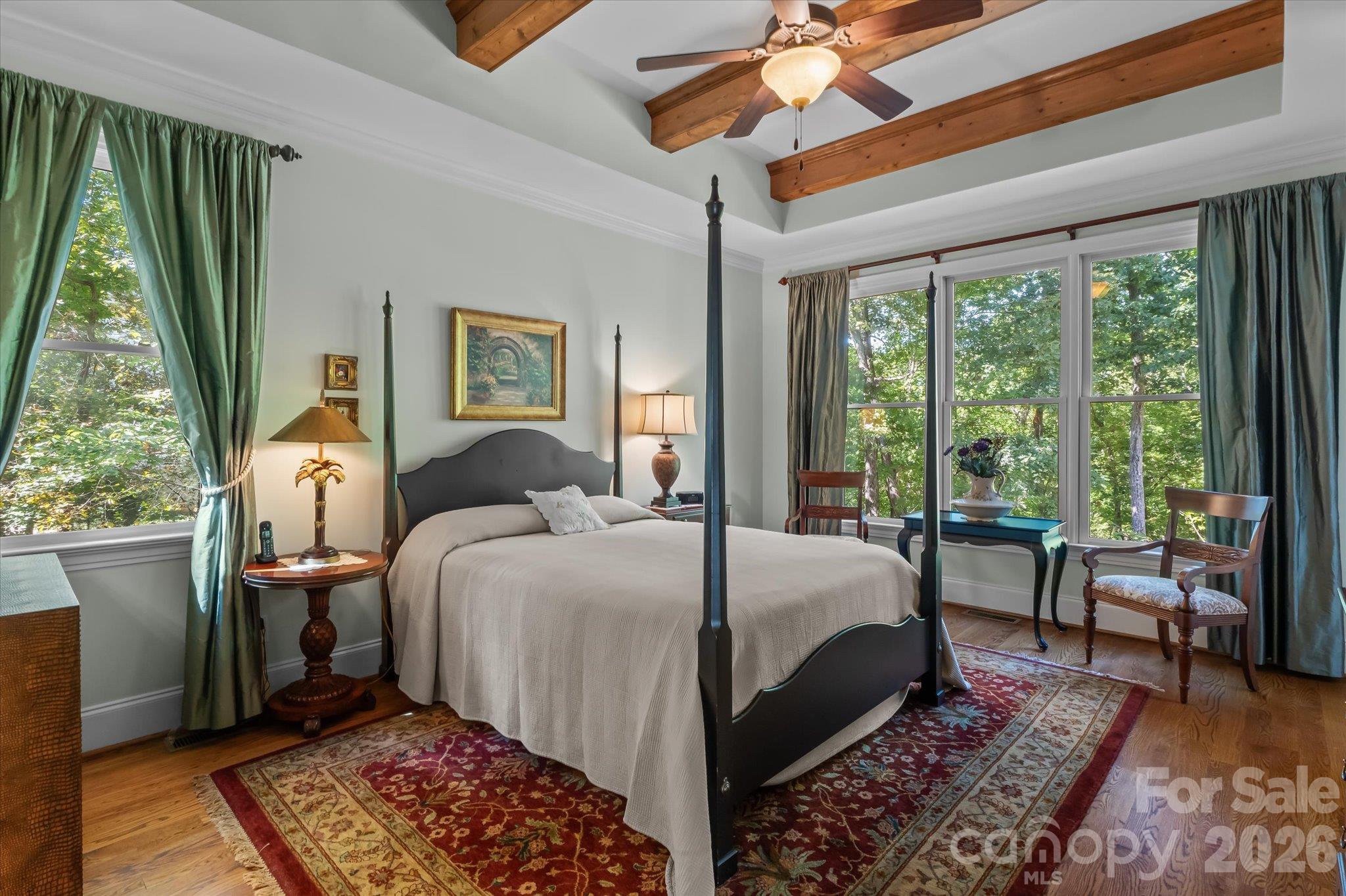 Single Family Residence at 1610 Rocky Cove Lane, Denton, photo 18 of 48