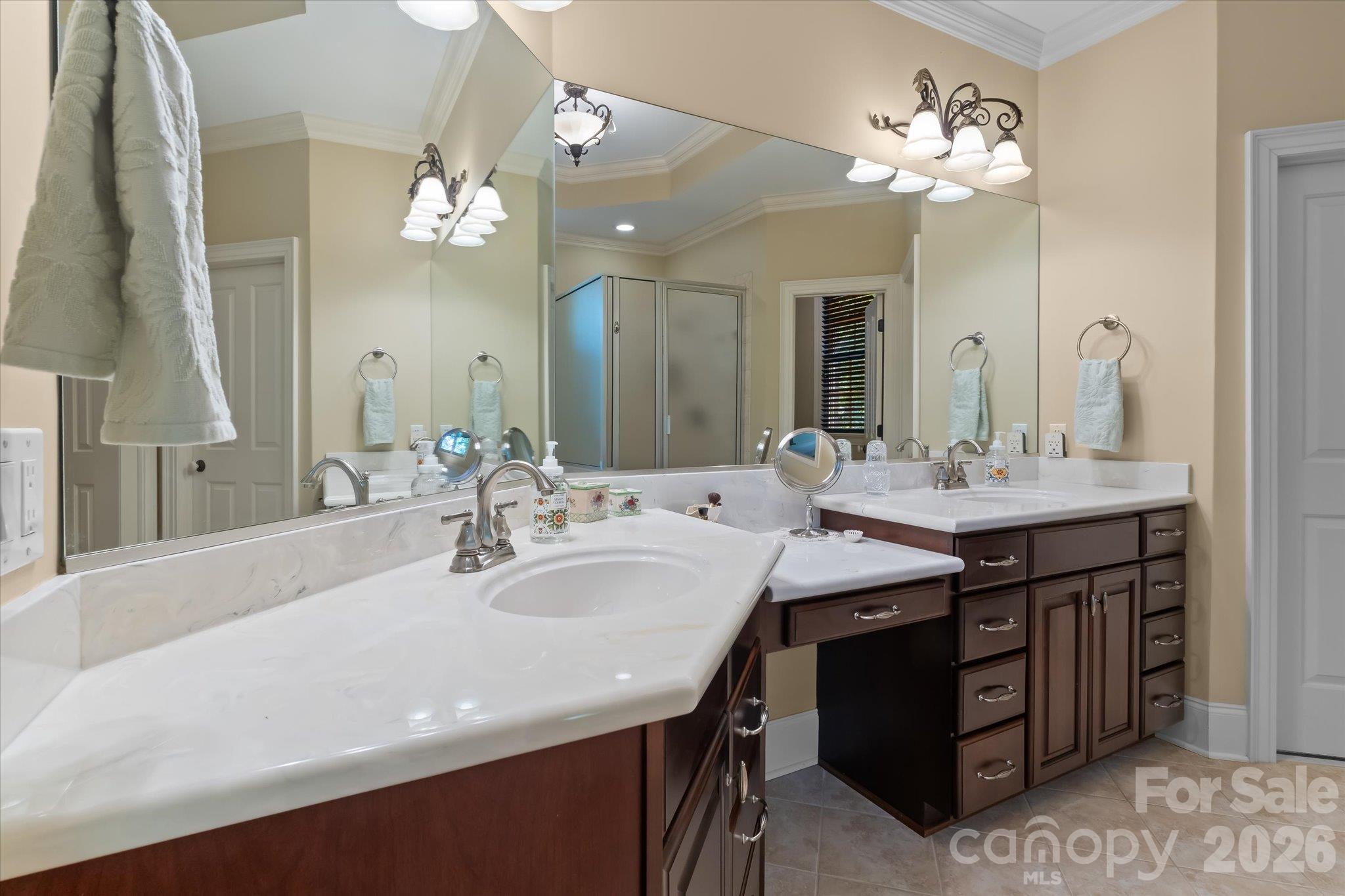 Single Family Residence at 1610 Rocky Cove Lane, Denton, photo 20 of 48