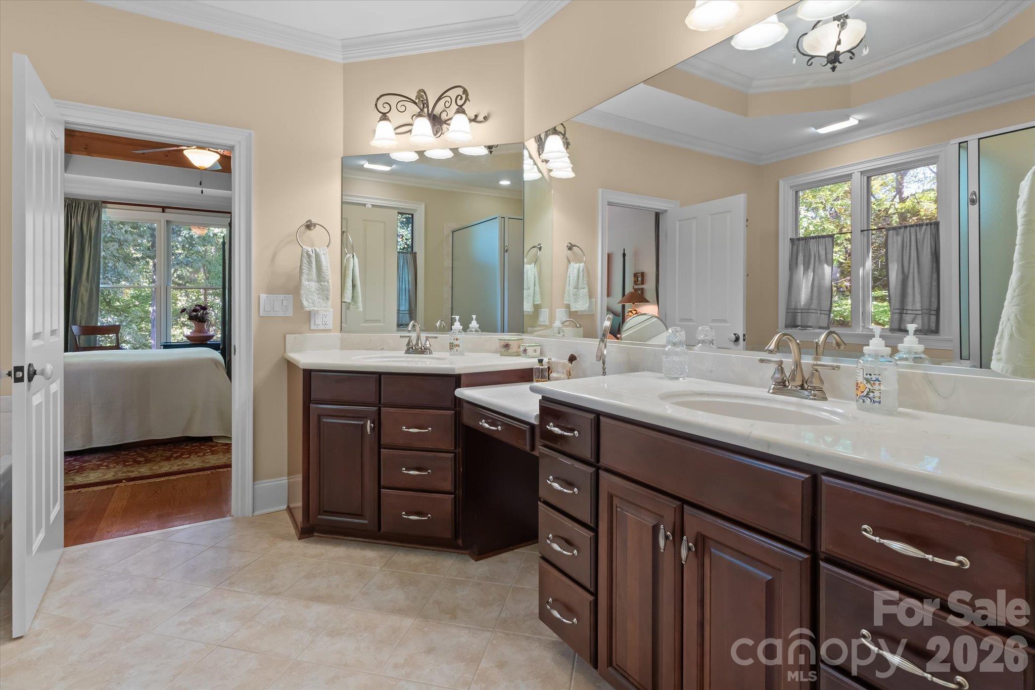 Single Family Residence at 1610 Rocky Cove Lane, Denton, photo 22 of 48