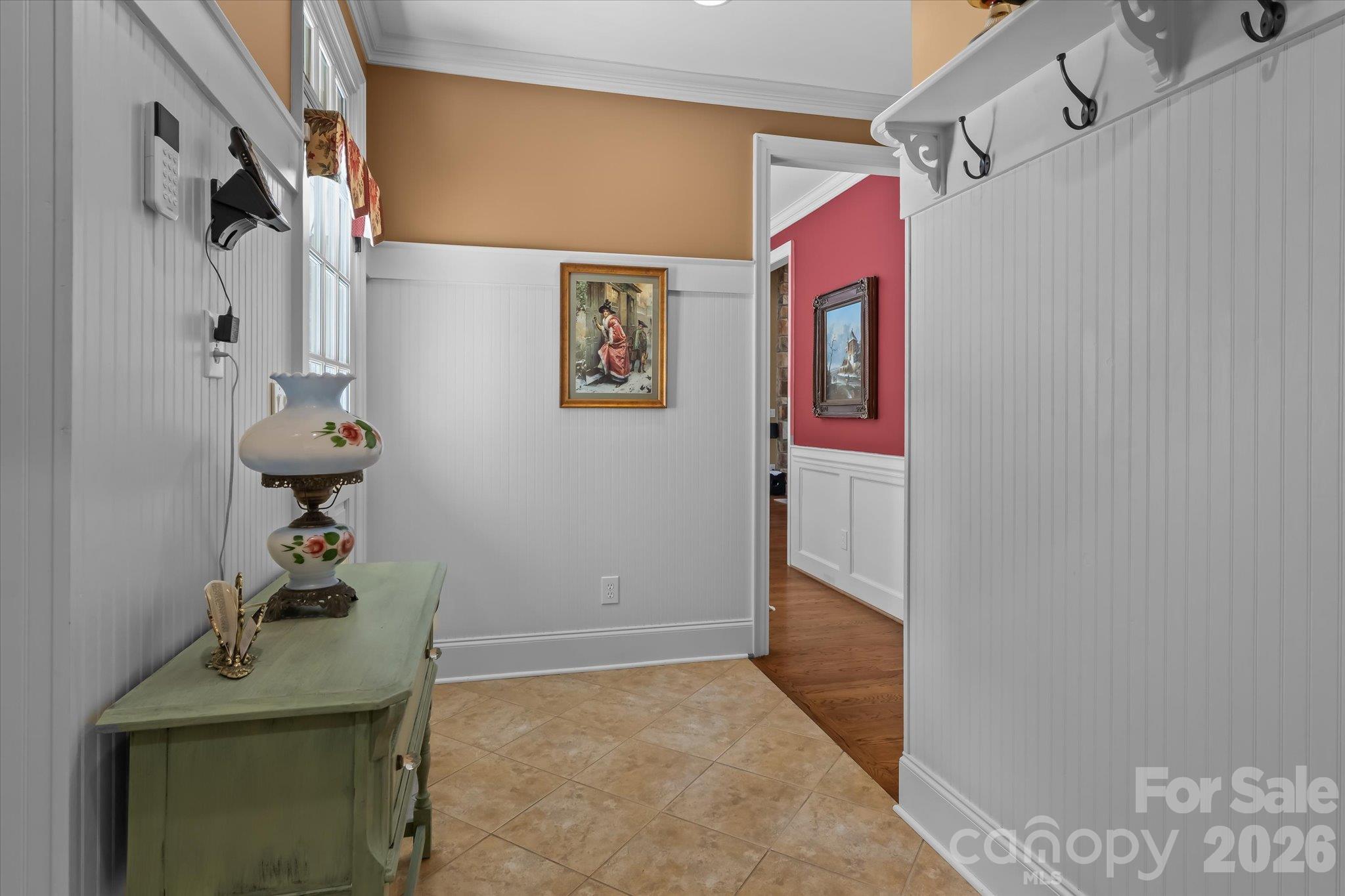 Single Family Residence at 1610 Rocky Cove Lane, Denton, photo 24 of 48