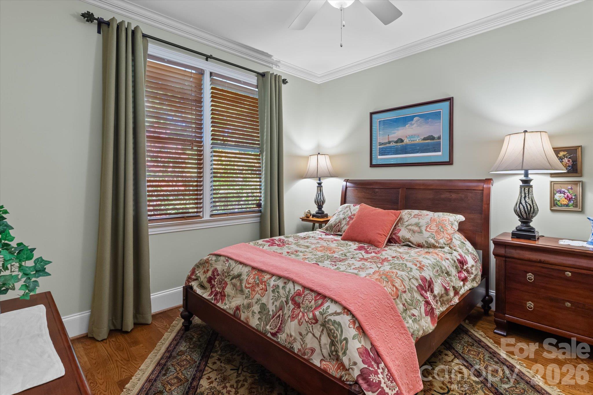 Single Family Residence at 1610 Rocky Cove Lane, Denton, photo 26 of 48