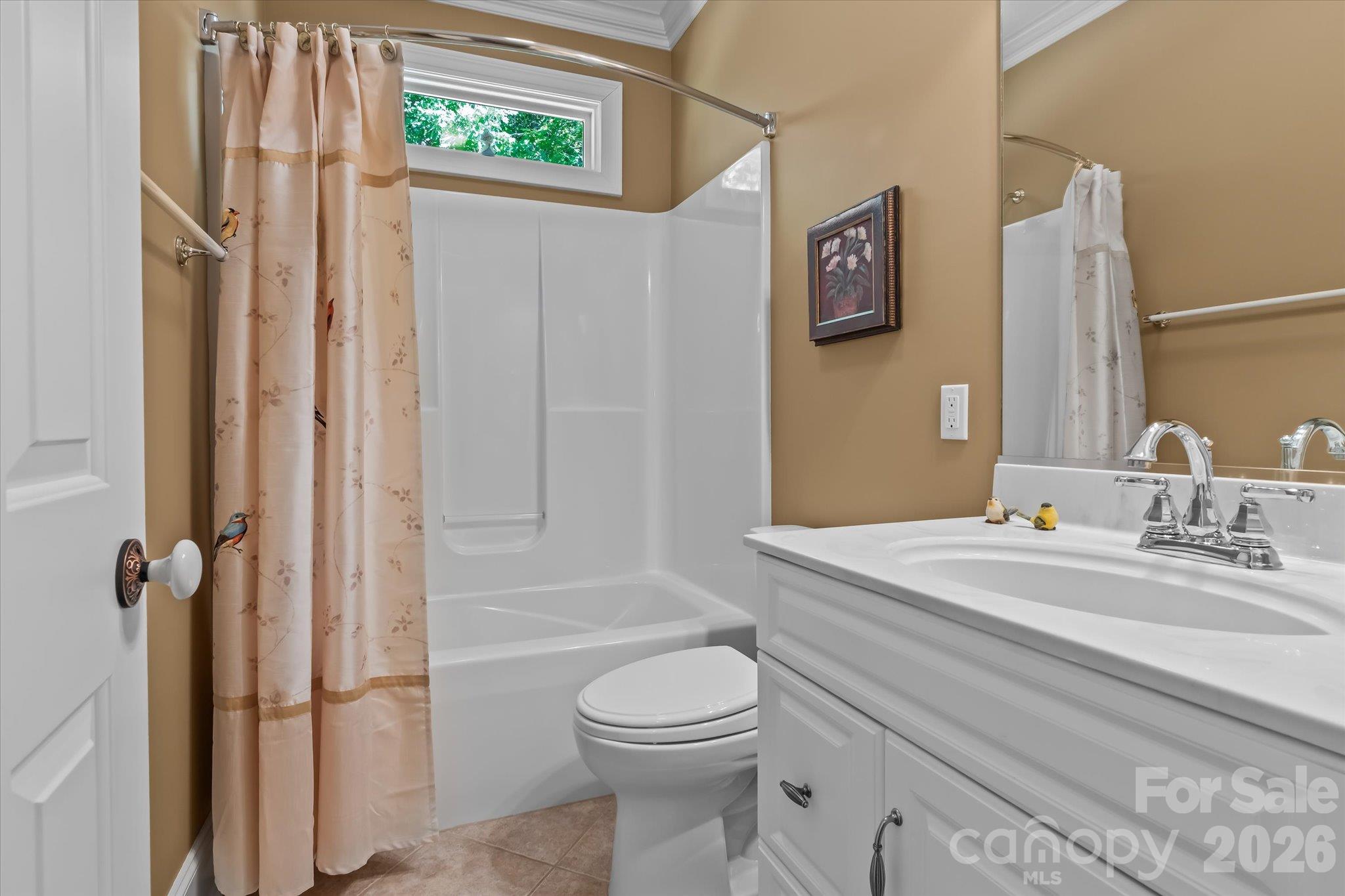 Single Family Residence at 1610 Rocky Cove Lane, Denton, photo 27 of 48