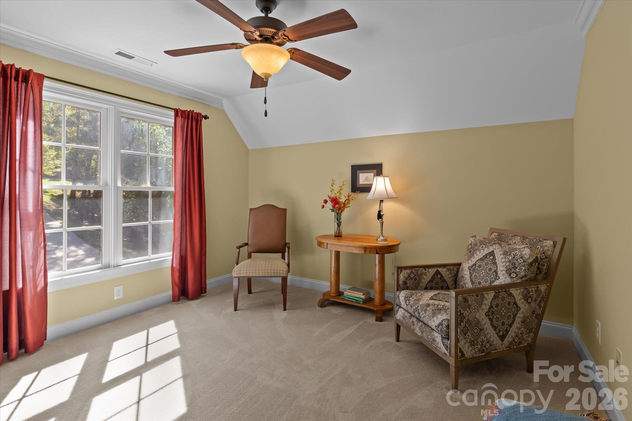 Single Family Residence at 1610 Rocky Cove Lane, Denton, photo 29 of 48
