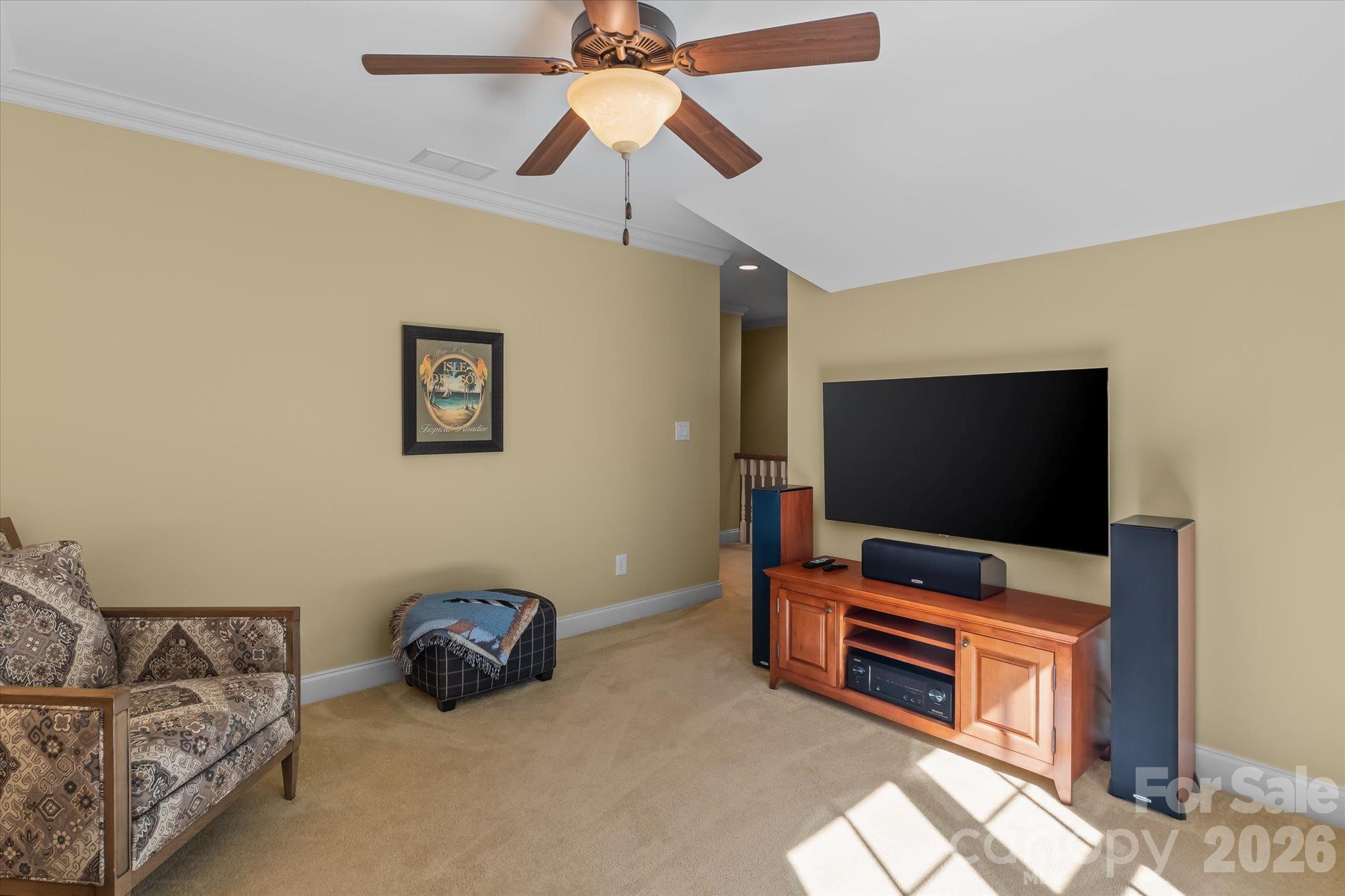 Single Family Residence at 1610 Rocky Cove Lane, Denton, photo 30 of 48
