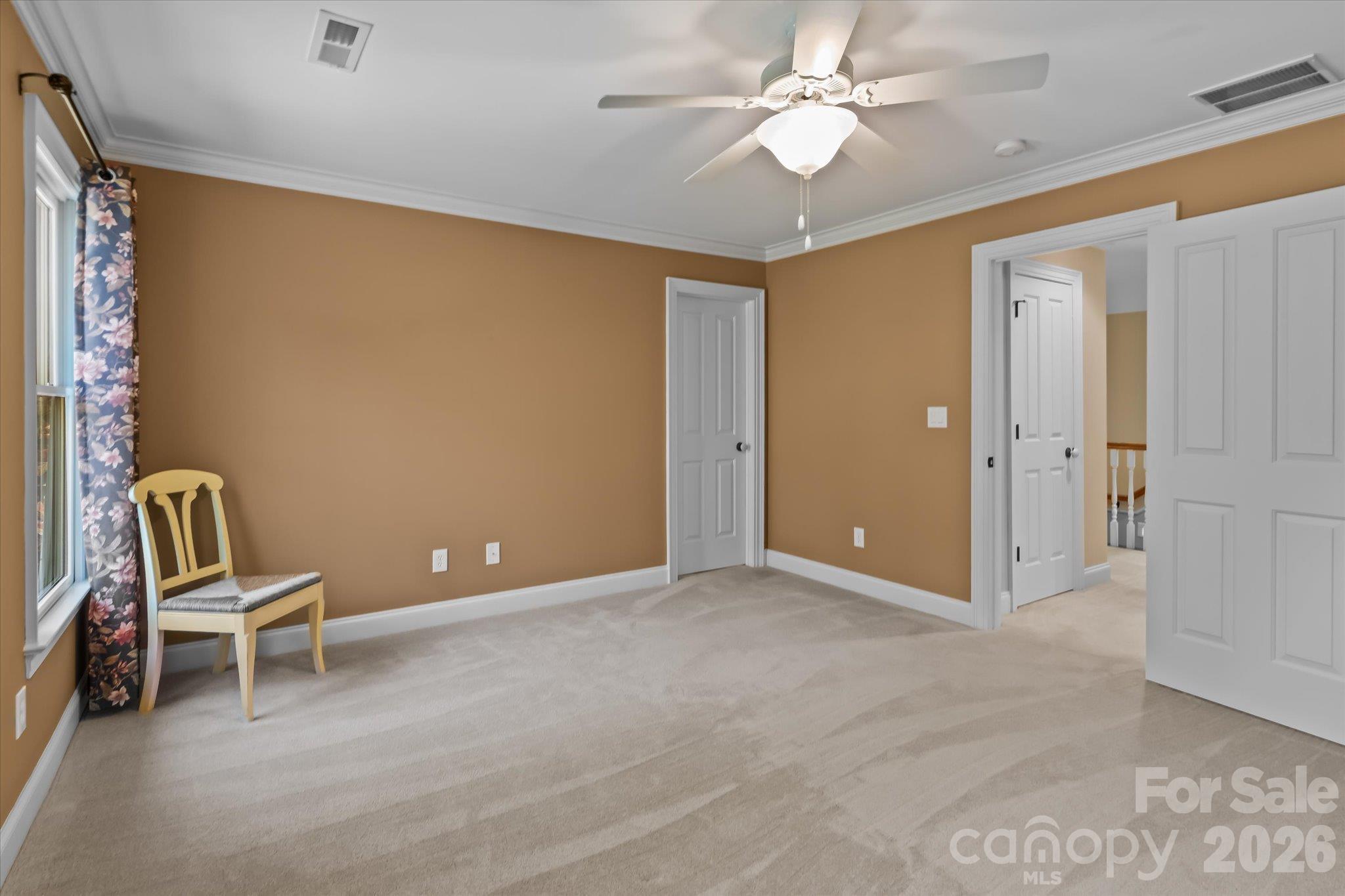 Single Family Residence at 1610 Rocky Cove Lane, Denton, photo 33 of 48