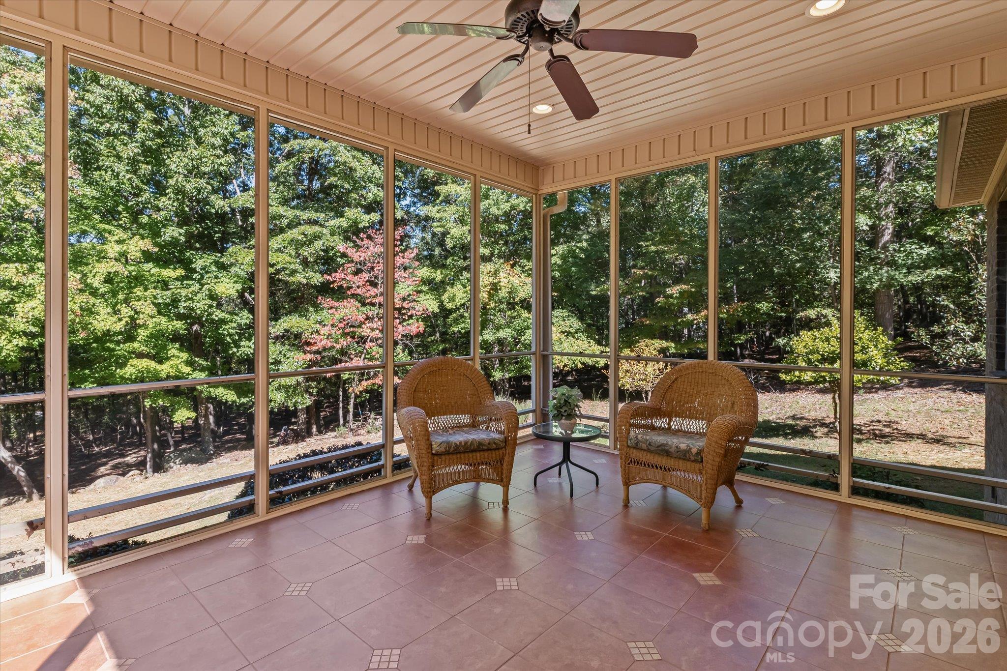 Single Family Residence at 1610 Rocky Cove Lane, Denton, photo 34 of 48