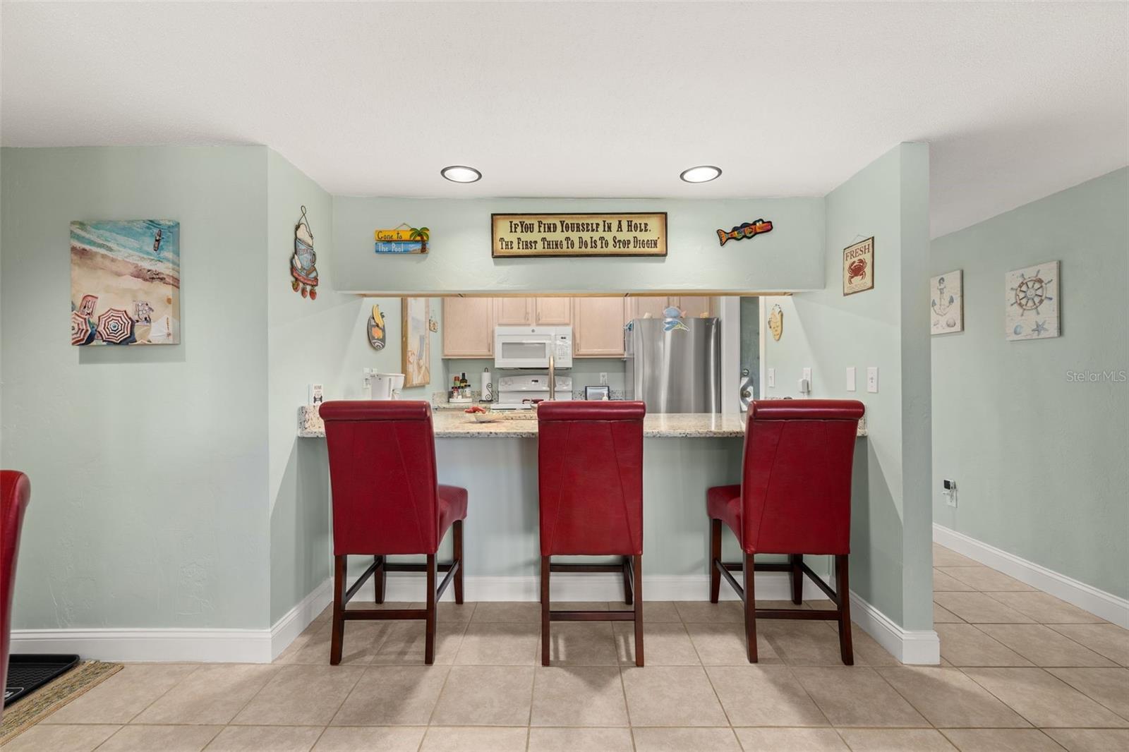 Condominium at 2011 CORNER LAKE DR, HAINES CITY, photo 10 of 64