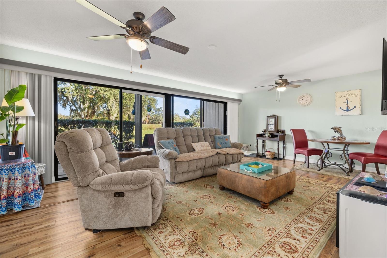 Condominium at 2011 CORNER LAKE DR, HAINES CITY, photo 12 of 64