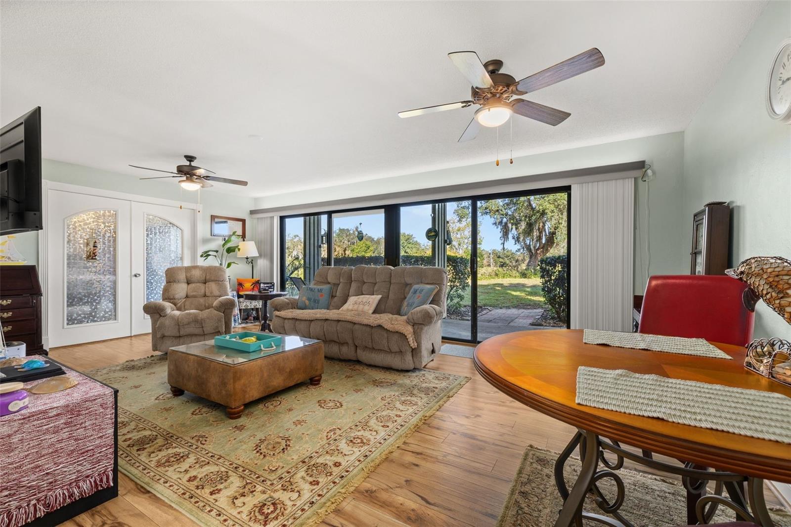 Condominium at 2011 CORNER LAKE DR, HAINES CITY, photo 13 of 64