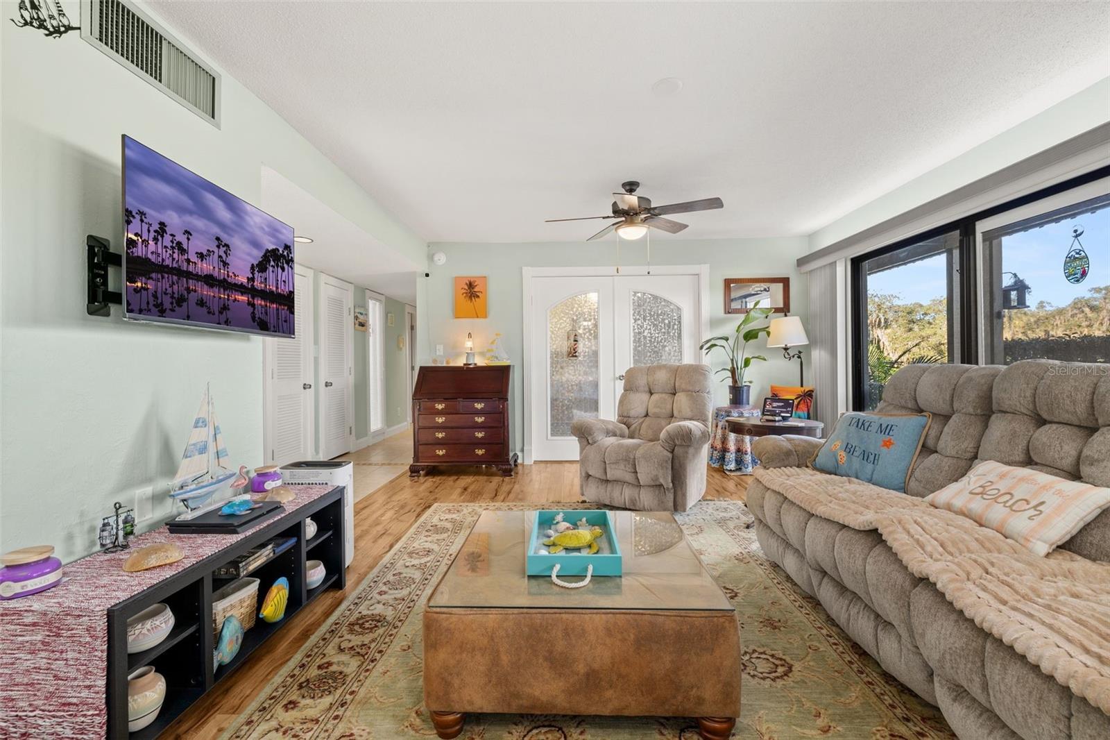 Condominium at 2011 CORNER LAKE DR, HAINES CITY, photo 14 of 64