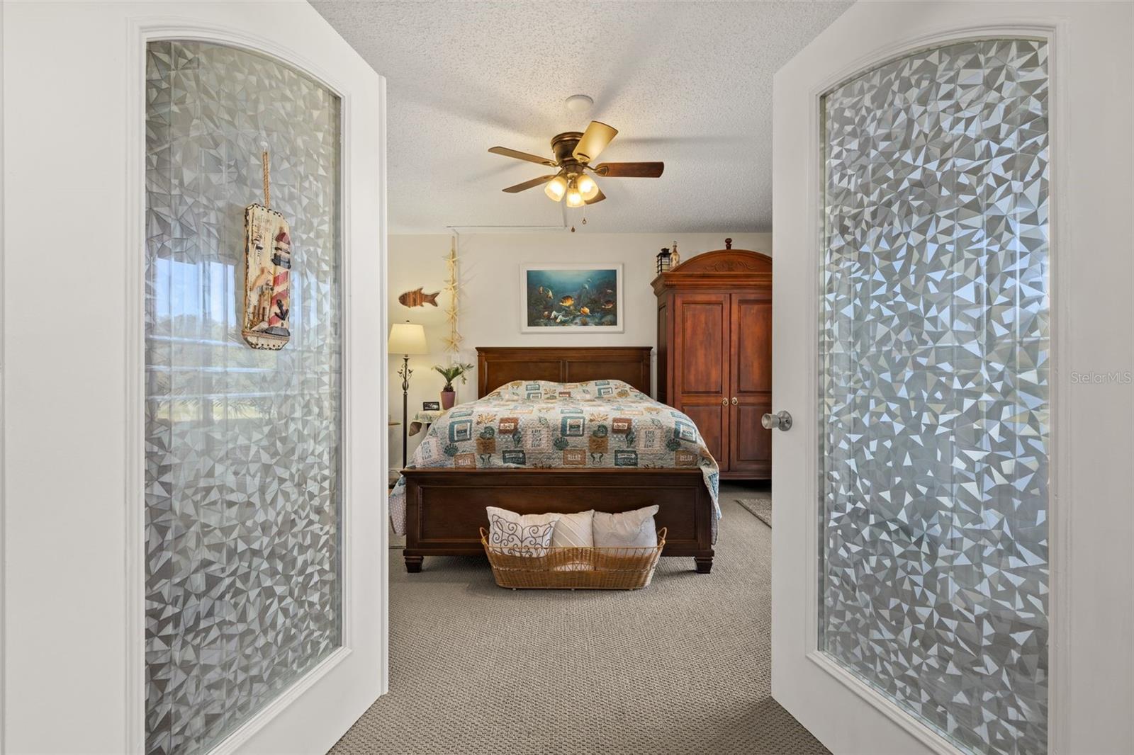 Condominium at 2011 CORNER LAKE DR, HAINES CITY, photo 16 of 64