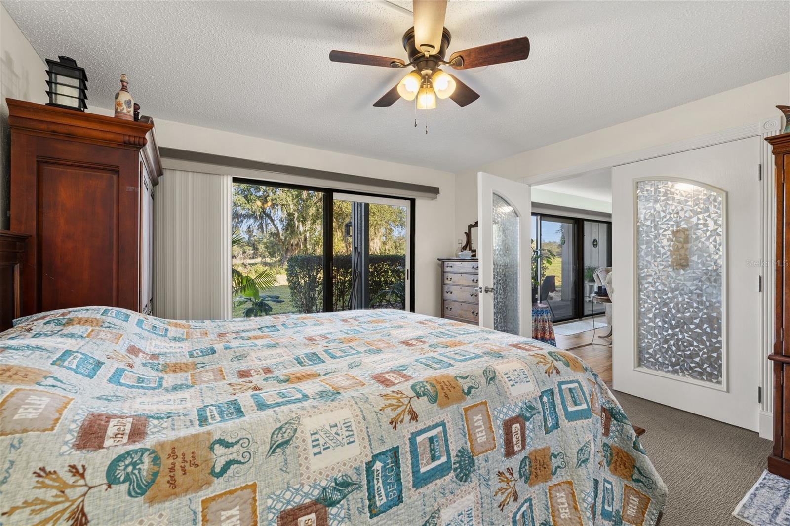 Condominium at 2011 CORNER LAKE DR, HAINES CITY, photo 17 of 64