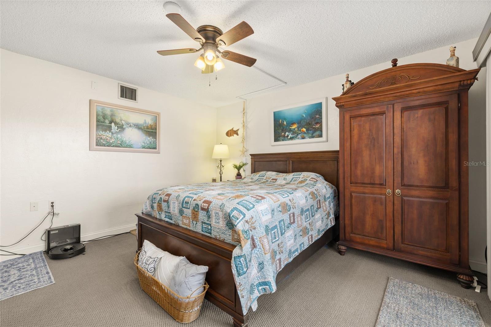 Condominium at 2011 CORNER LAKE DR, HAINES CITY, photo 18 of 64