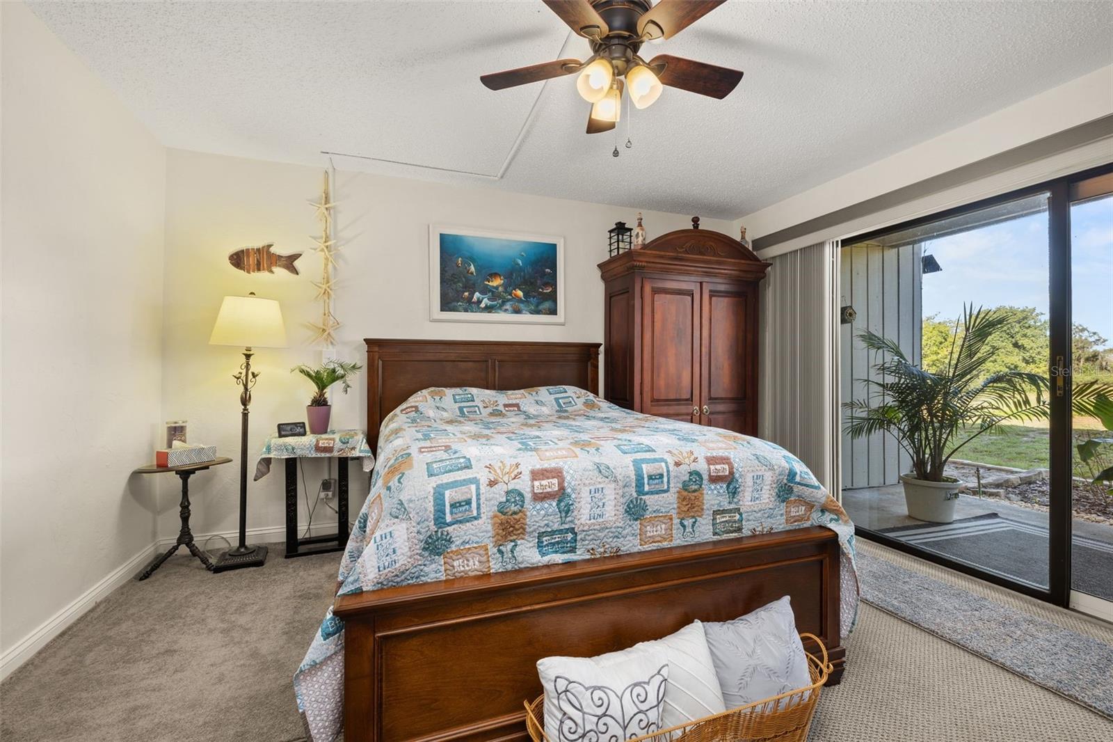 Condominium at 2011 CORNER LAKE DR, HAINES CITY, photo 19 of 64