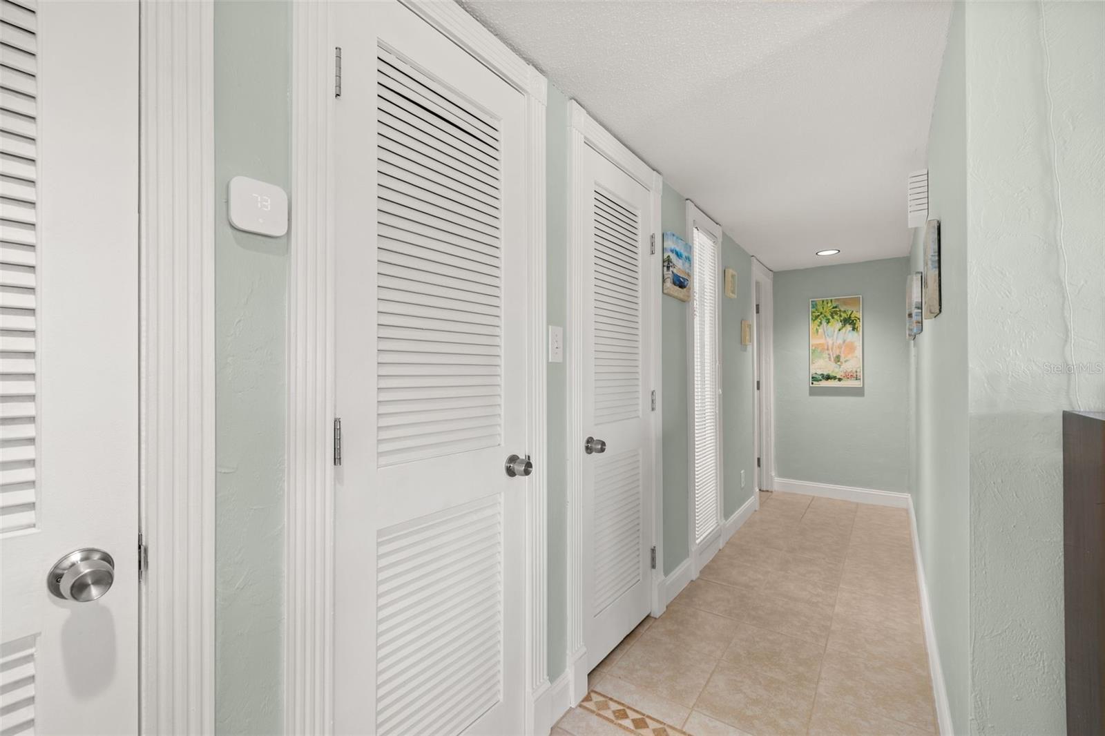 Condominium at 2011 CORNER LAKE DR, HAINES CITY, photo 25 of 64