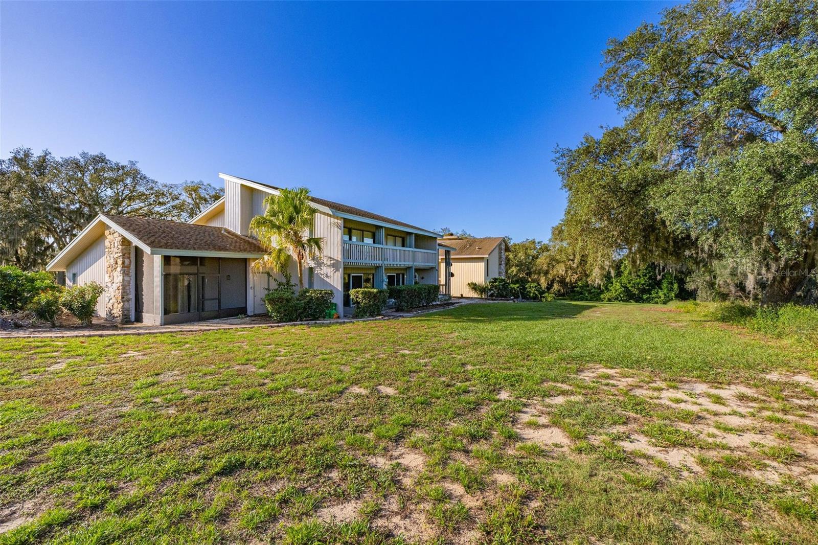 Condominium at 2011 CORNER LAKE DR, HAINES CITY, photo 35 of 64