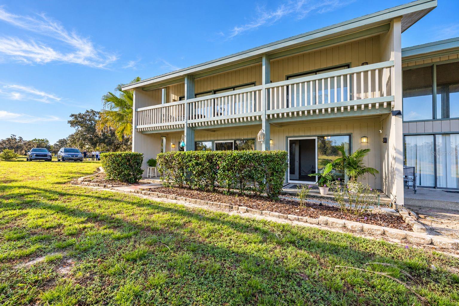 Condominium at 2011 CORNER LAKE DR, HAINES CITY, photo 49 of 64