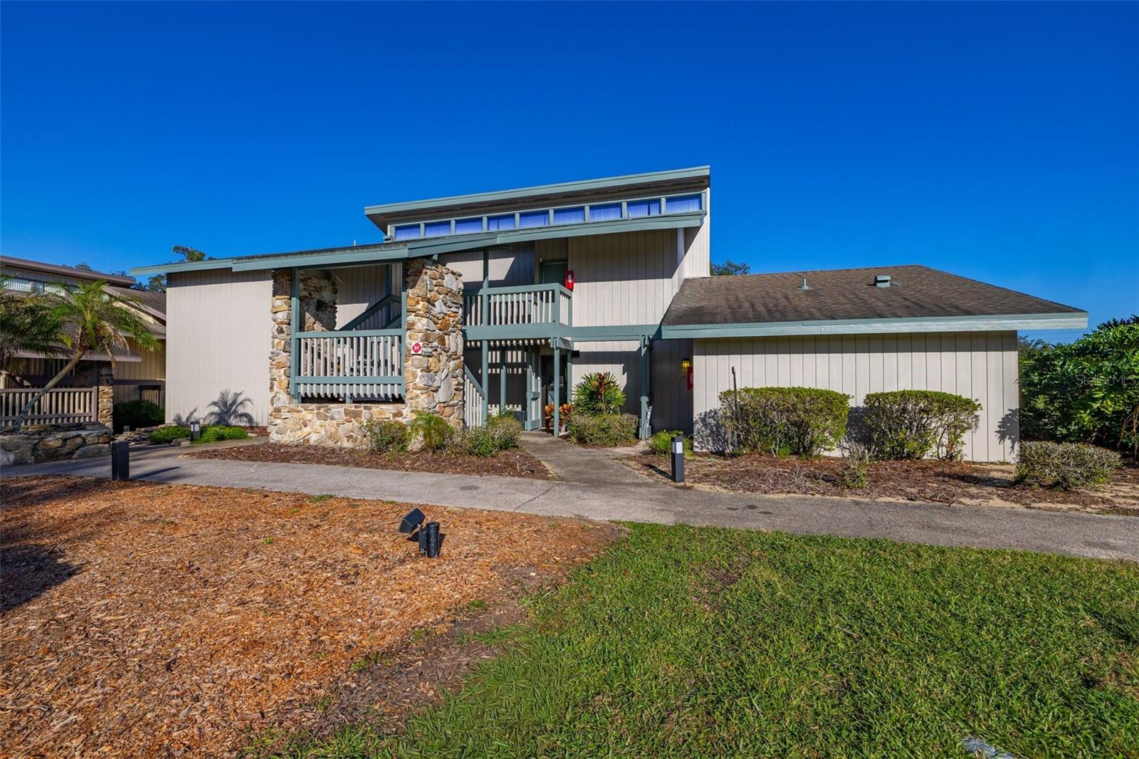 Condominium at 2011 CORNER LAKE DR, HAINES CITY, photo 59 of 64