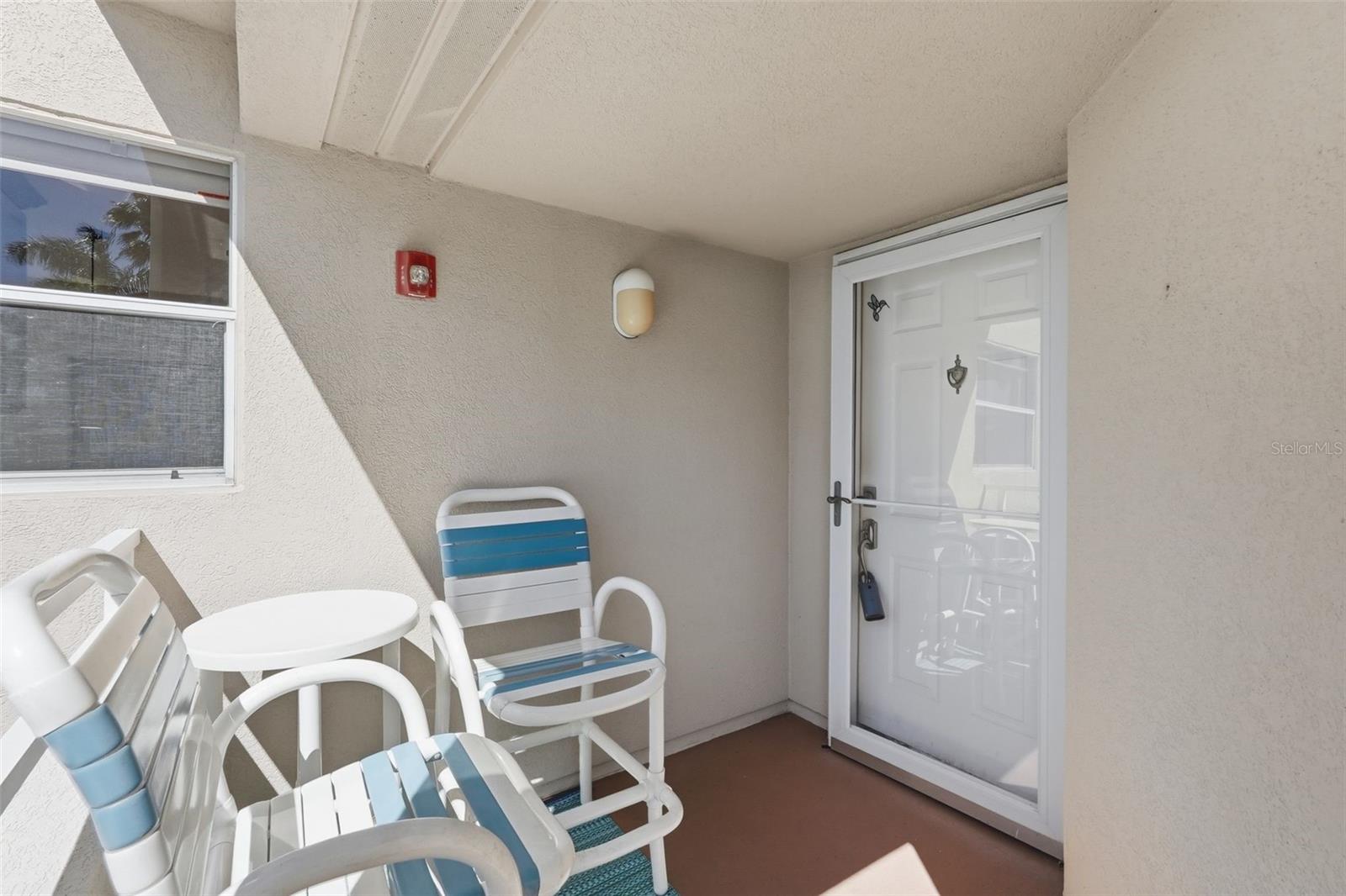 Condominium at 6100 BAHIA DEL MAR CIR #204, ST PETERSBURG, photo 4 of 41