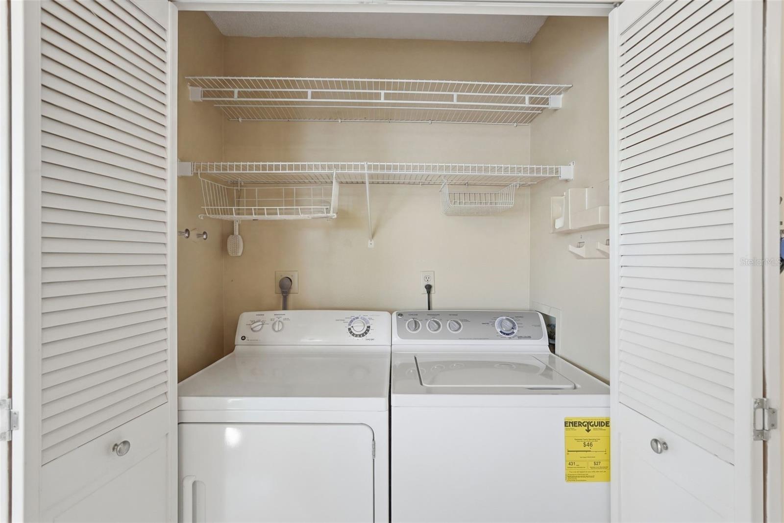 Condominium at 6100 BAHIA DEL MAR CIR #204, ST PETERSBURG, photo 16 of 41