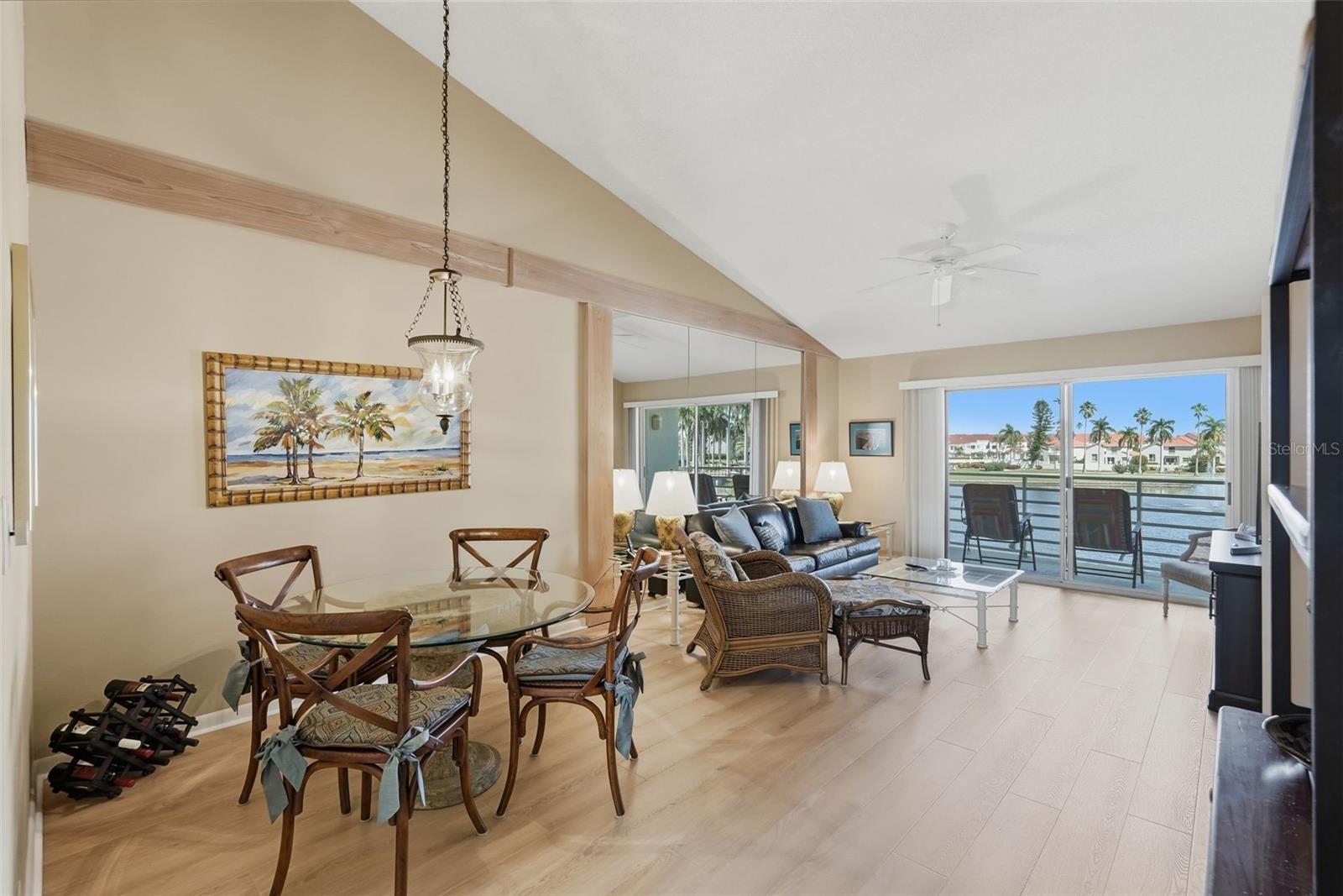 Condominium at 6100 BAHIA DEL MAR CIR #204, ST PETERSBURG, photo 17 of 41