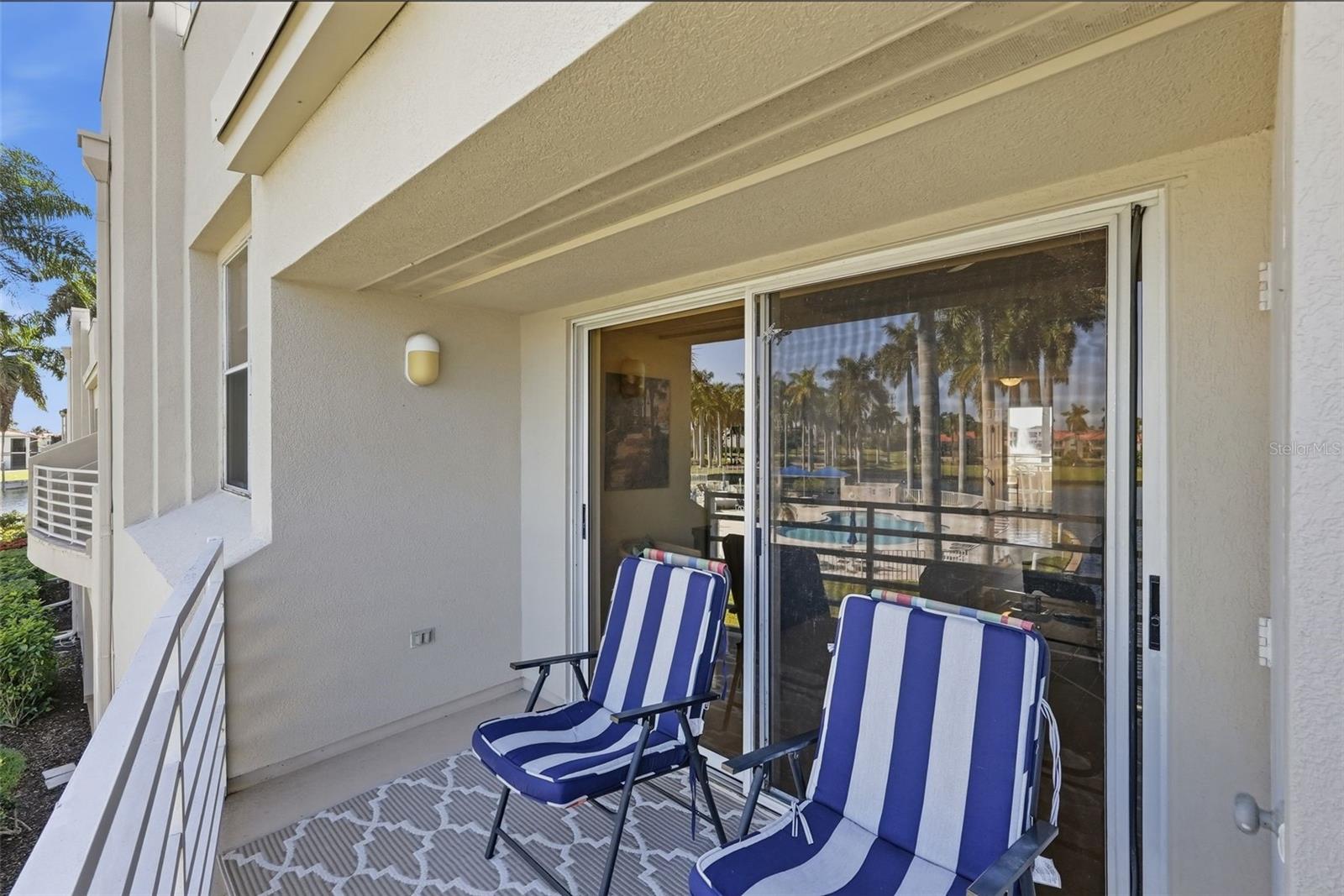 Condominium at 6100 BAHIA DEL MAR CIR #204, ST PETERSBURG, photo 22 of 41
