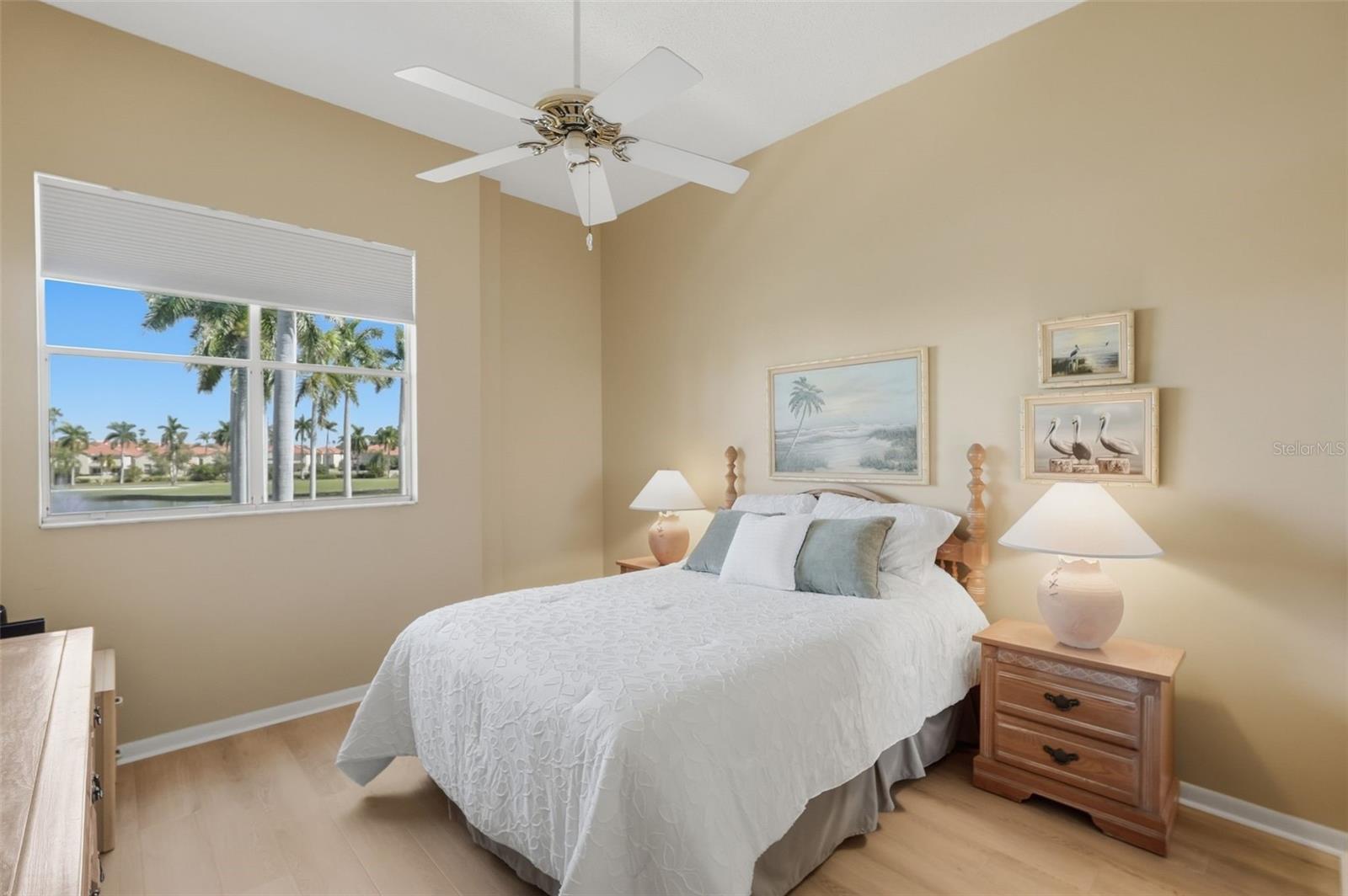 Condominium at 6100 BAHIA DEL MAR CIR #204, ST PETERSBURG, photo 26 of 41