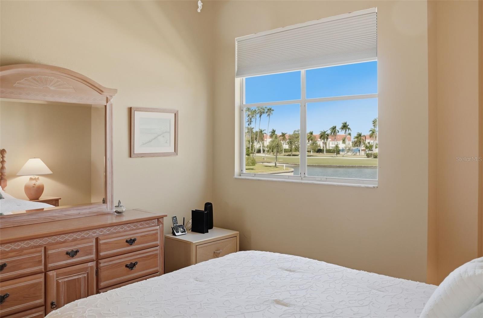 Condominium at 6100 BAHIA DEL MAR CIR #204, ST PETERSBURG, photo 29 of 41