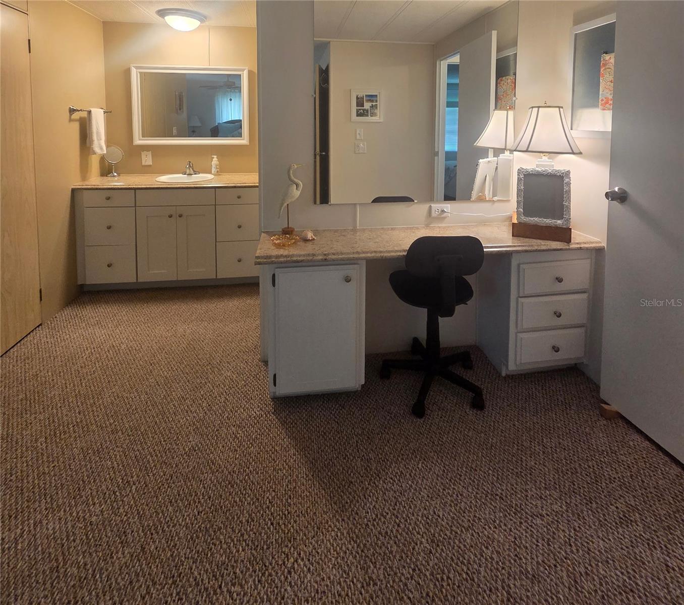 Manufactured Home at 5316 53RD AVE E #N9, BRADENTON, photo 15 of 25