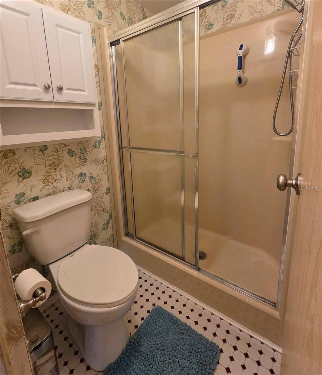 Manufactured Home at 5316 53RD AVE E #N9, BRADENTON, photo 18 of 25