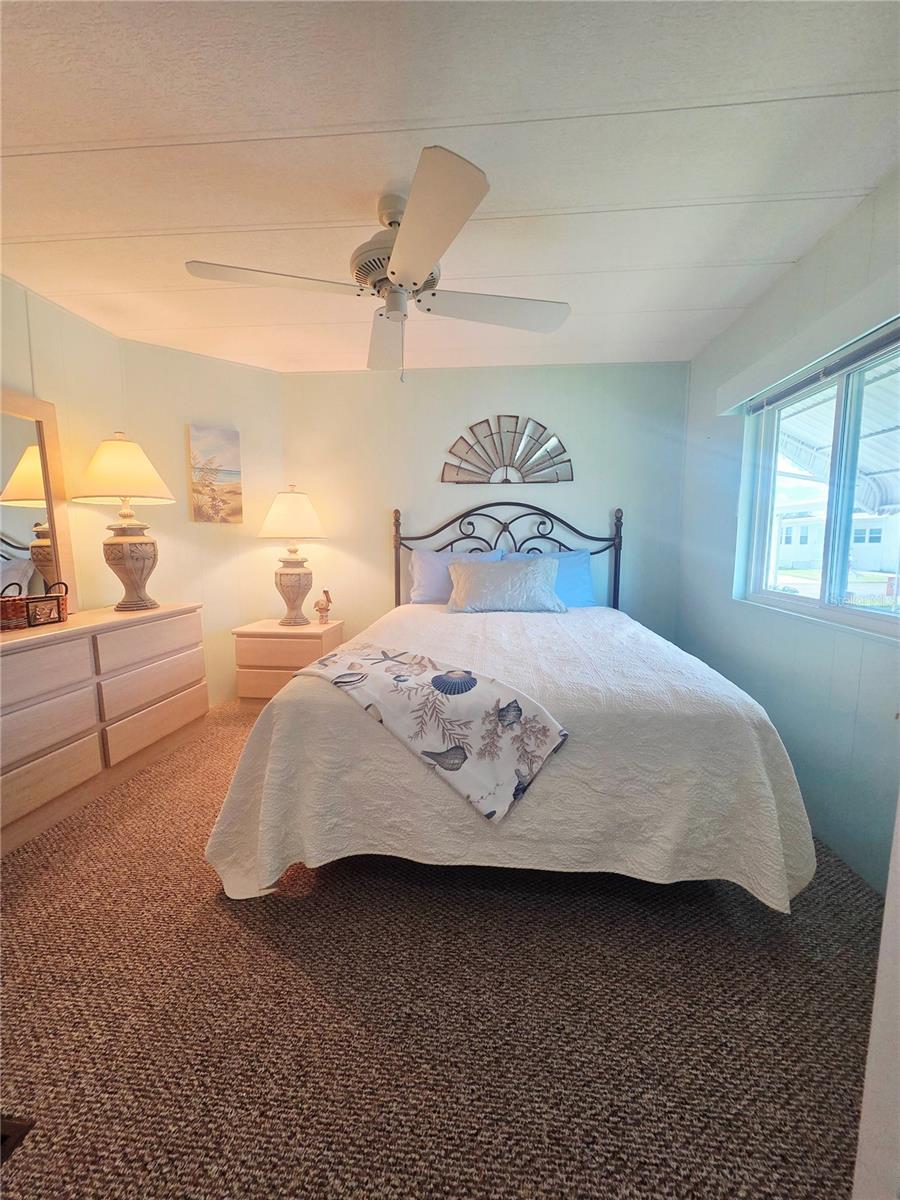 Manufactured Home at 5316 53RD AVE E #N9, BRADENTON, photo 19 of 25