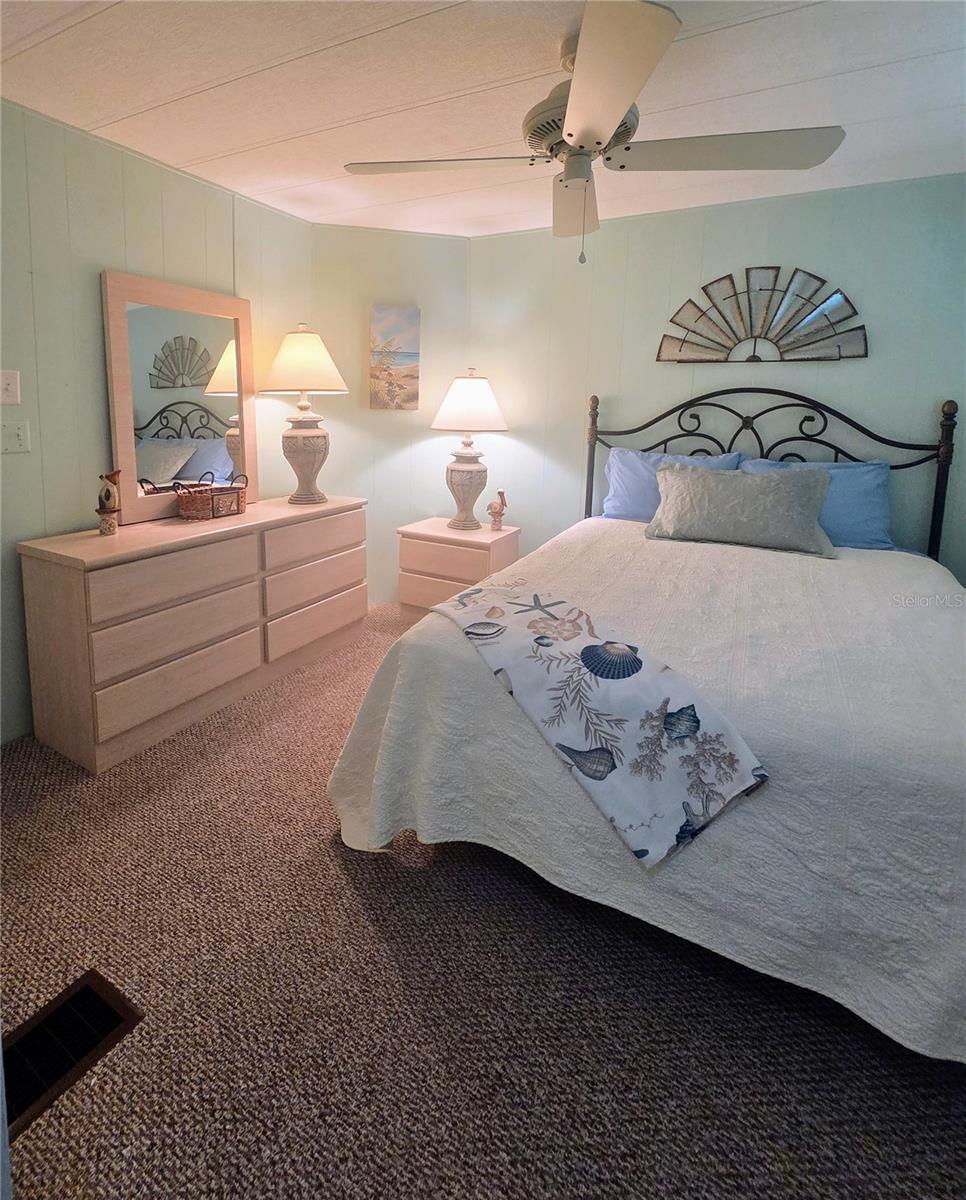 Manufactured Home at 5316 53RD AVE E #N9, BRADENTON, photo 21 of 25