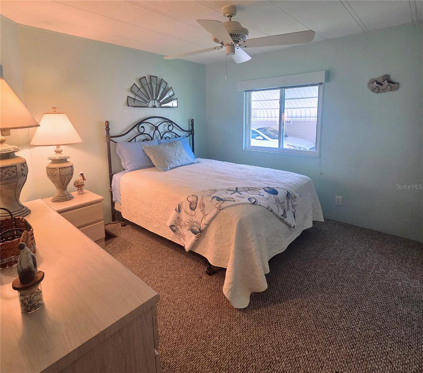Manufactured Home at 5316 53RD AVE E #N9, BRADENTON, photo 22 of 25