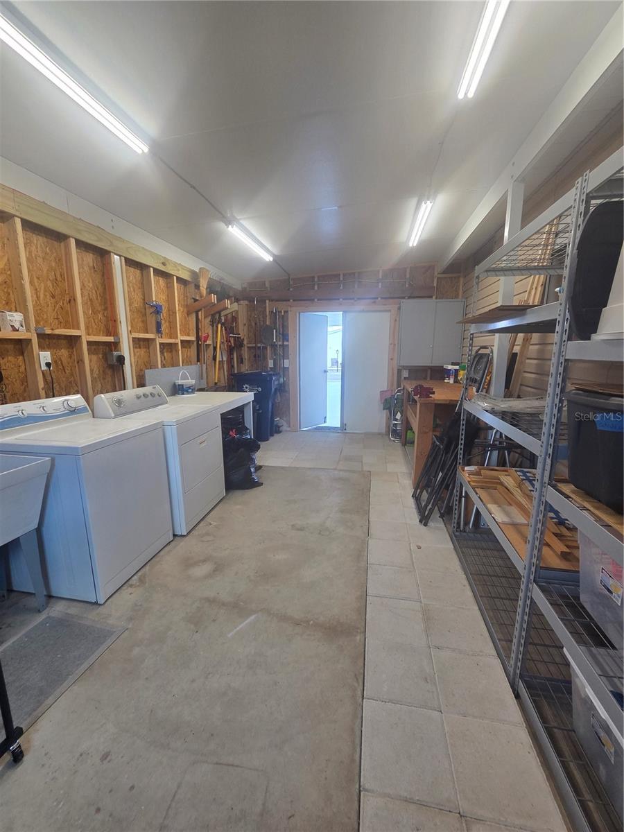 Manufactured Home at 5316 53RD AVE E #N9, BRADENTON, photo 25 of 25